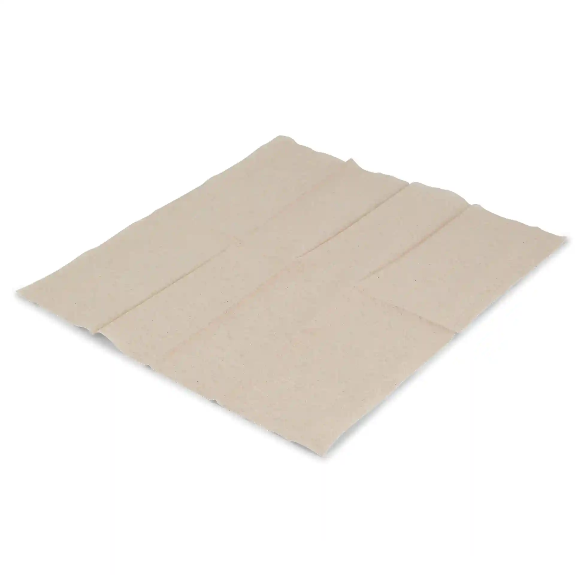 dse02806-servietten-aus-recyceltem-papier-33-x-33-cm-1-lagig-18-falz-ungebleicht-2