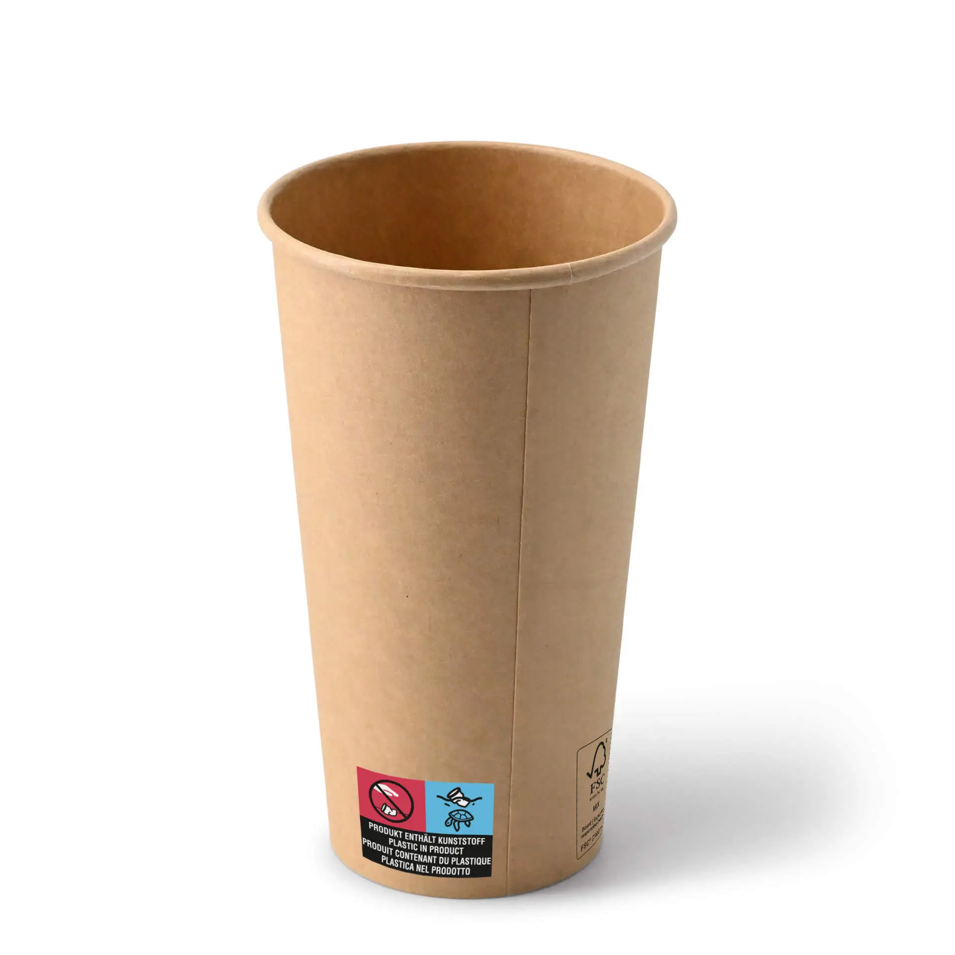 con10020-01-0-pappbecher-beschichtet-500-ml-20-oz-90-mm-braun-2