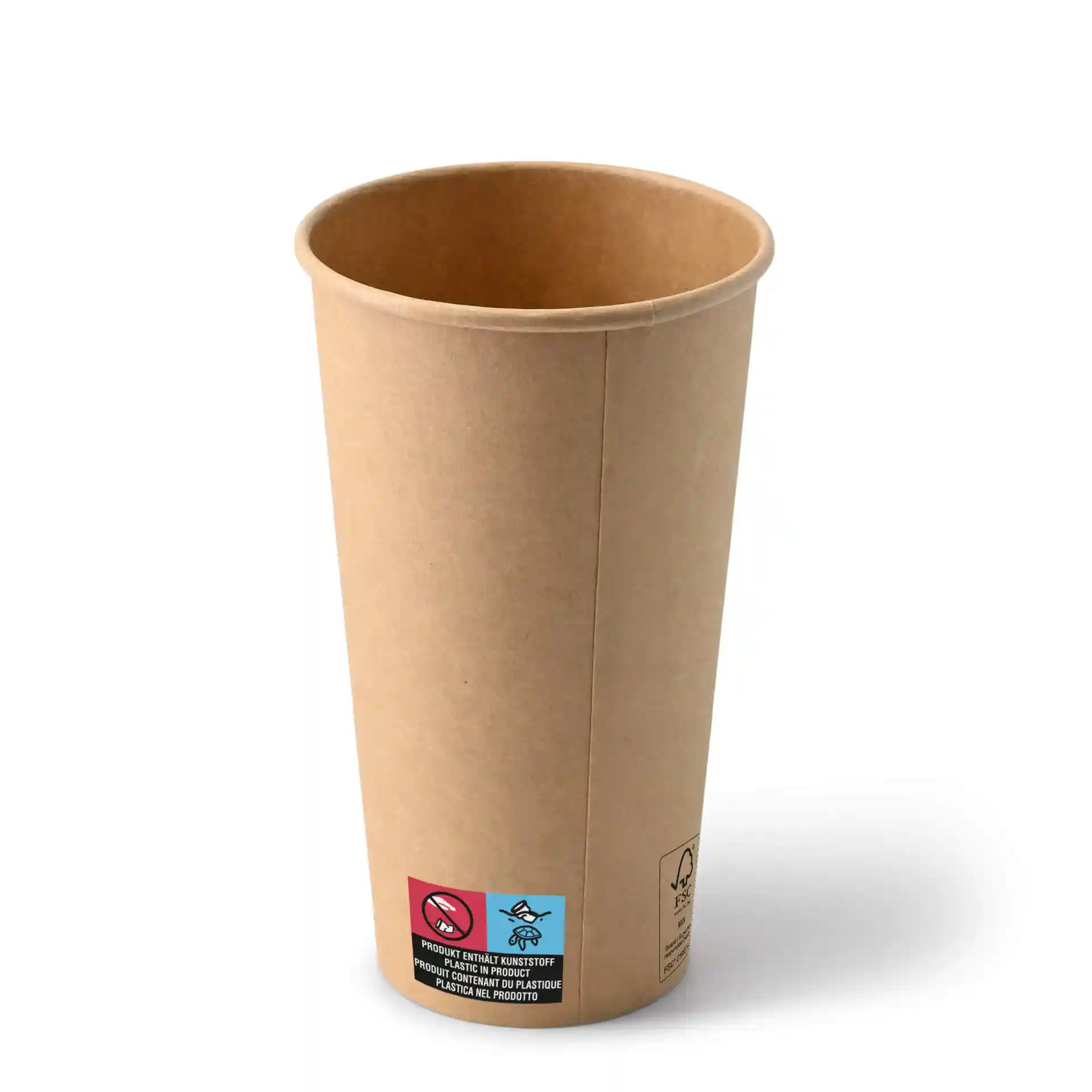 con10020-01-0-pappbecher-beschichtet-500-ml-20-oz-90-mm-braun-2