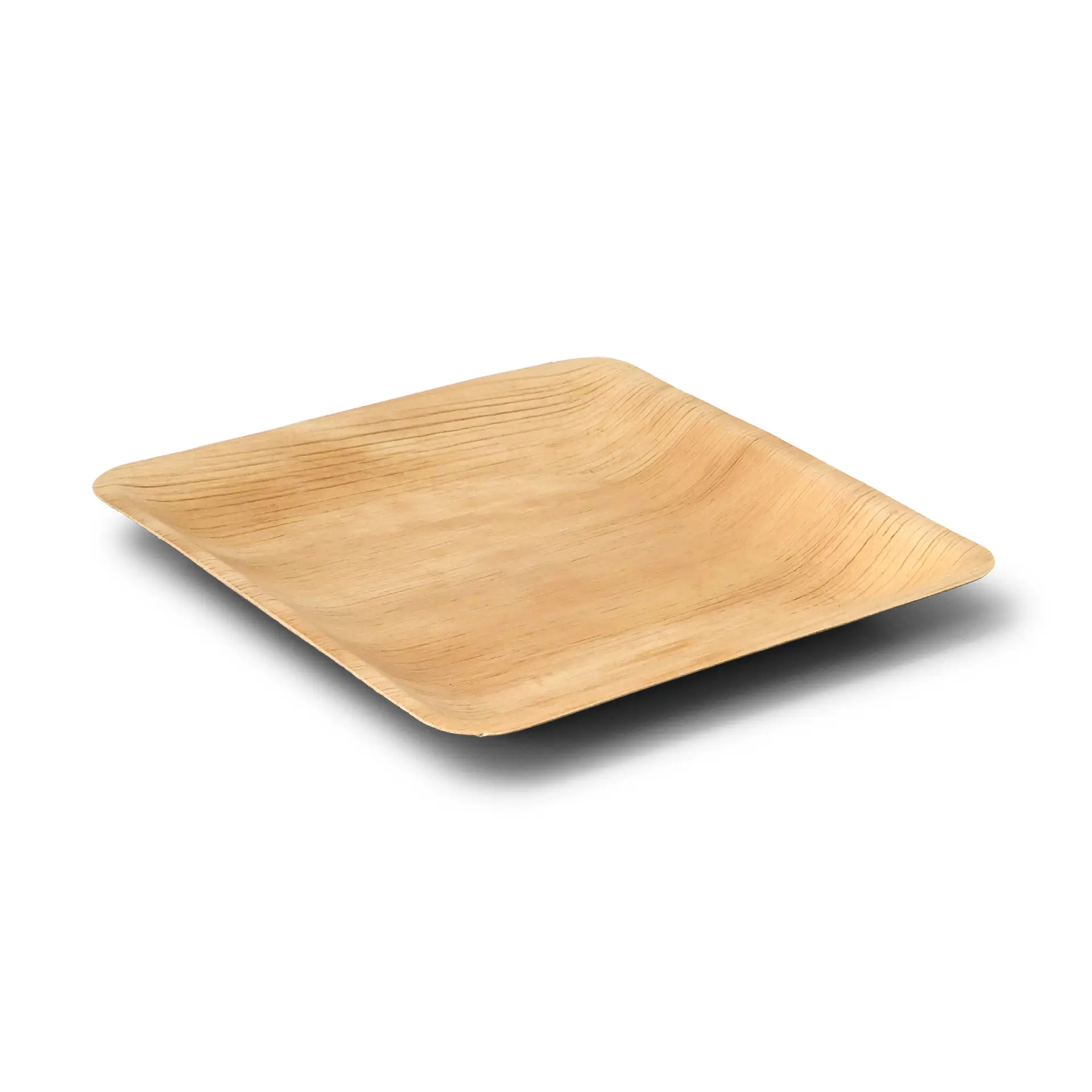 dtw05640-palmblatt-teller-palmware-23-x-23-cm-quadratisch-2