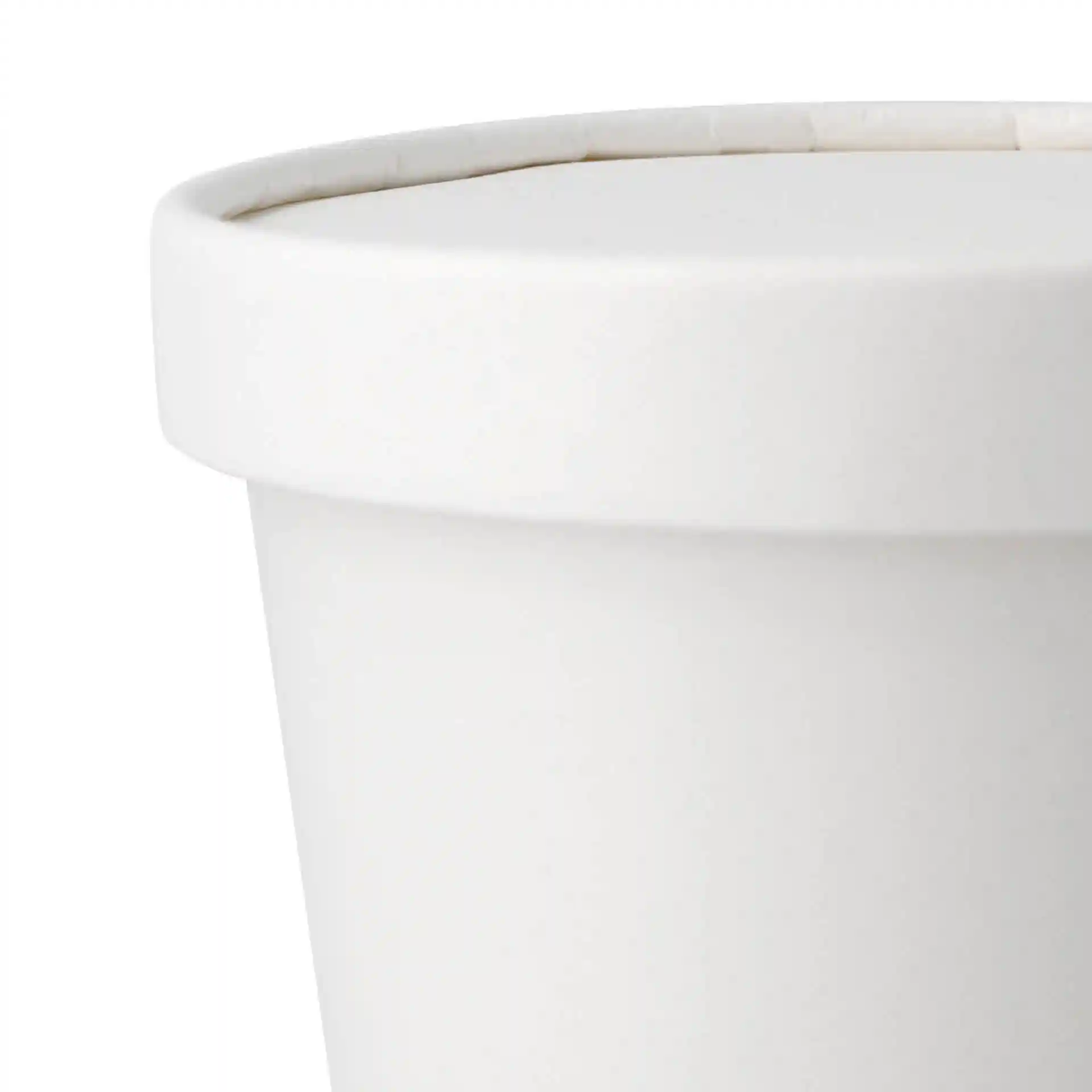 dfc06762-karton-deckel-92-mm-weiss-rund-f-papp-eisbecher-4
