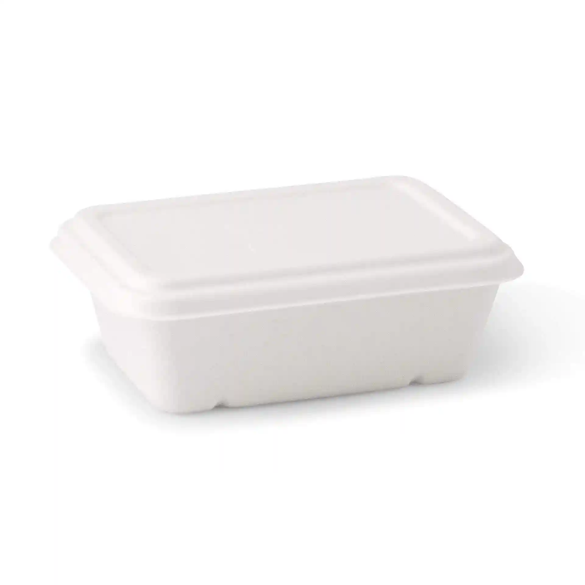 dfc01226-zuckerrohr-schalen-17-x-12-x-6-cm-650-ml-rechteckig-4