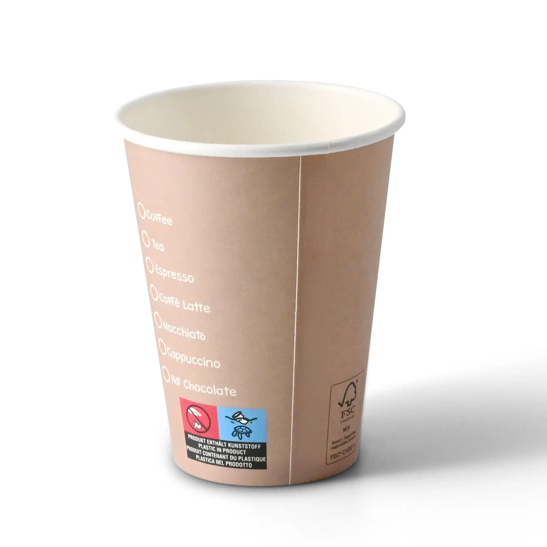 con10036-01-0-pappbecher-bedruckt-coffeebreak-beschichtet-300-ml-12-oz-80-mm-weiss-2