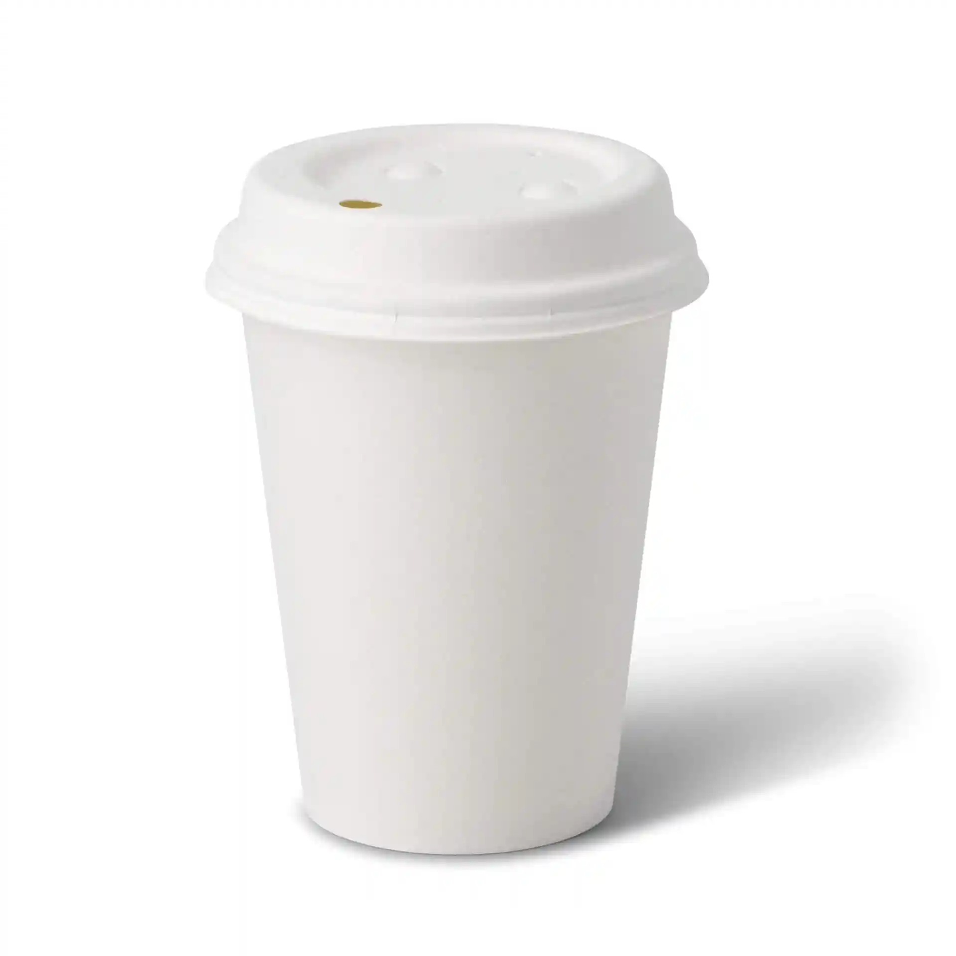 con10016-01-0-pappbecher-beschichtet-300-ml-12-oz-90-mm-weiss-3