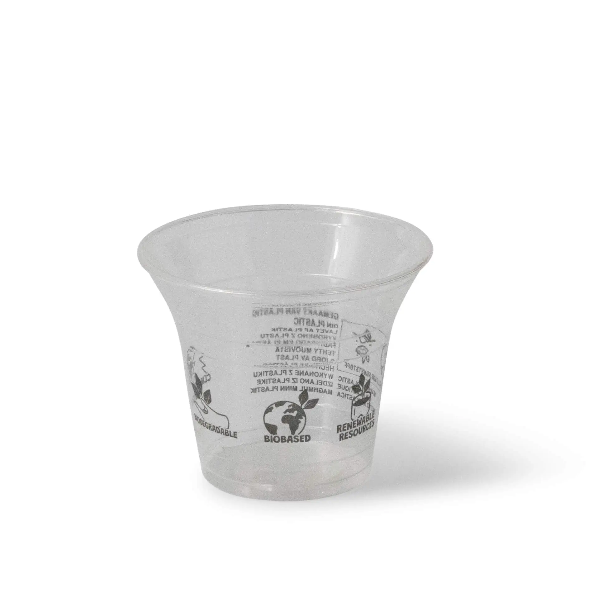 dcd00060-smoothie-becher-aus-pla-200-ml-8-oz-96-mm-1