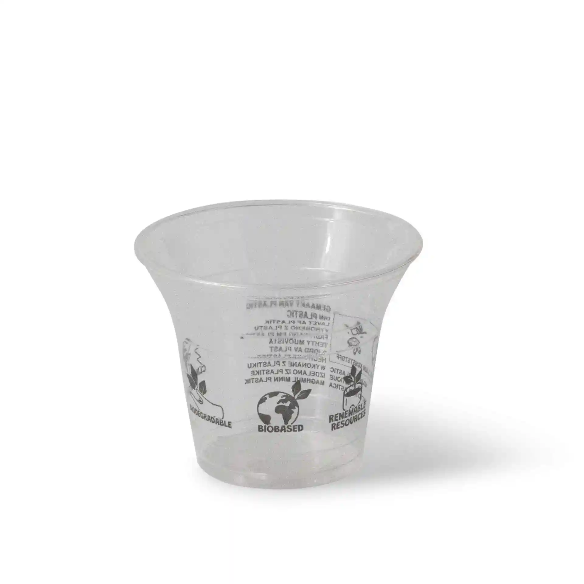 dcd00060-smoothie-becher-aus-pla-200-ml-8-oz-96-mm-1