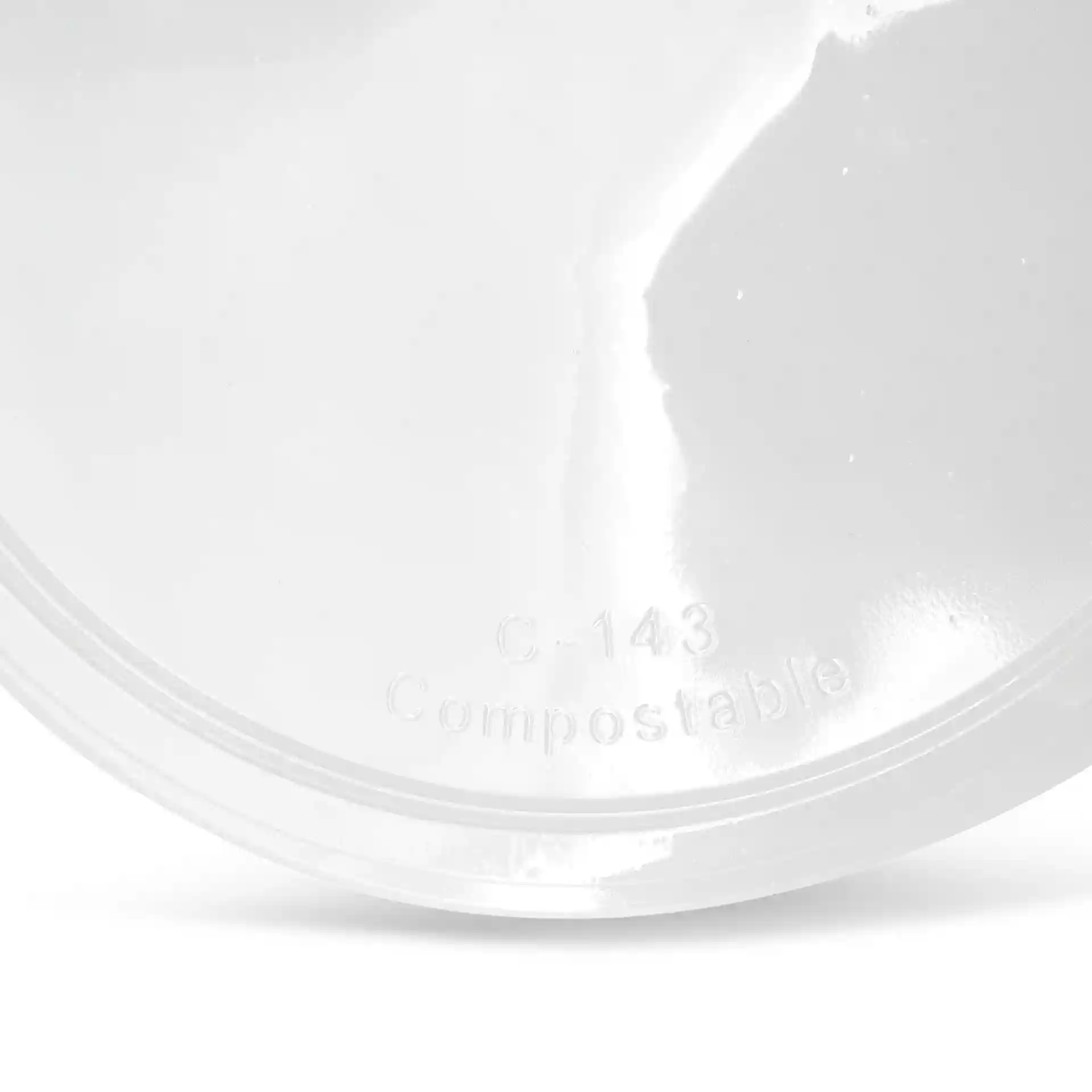 dfc01101-pla-deckel-143-mm-rund-3
