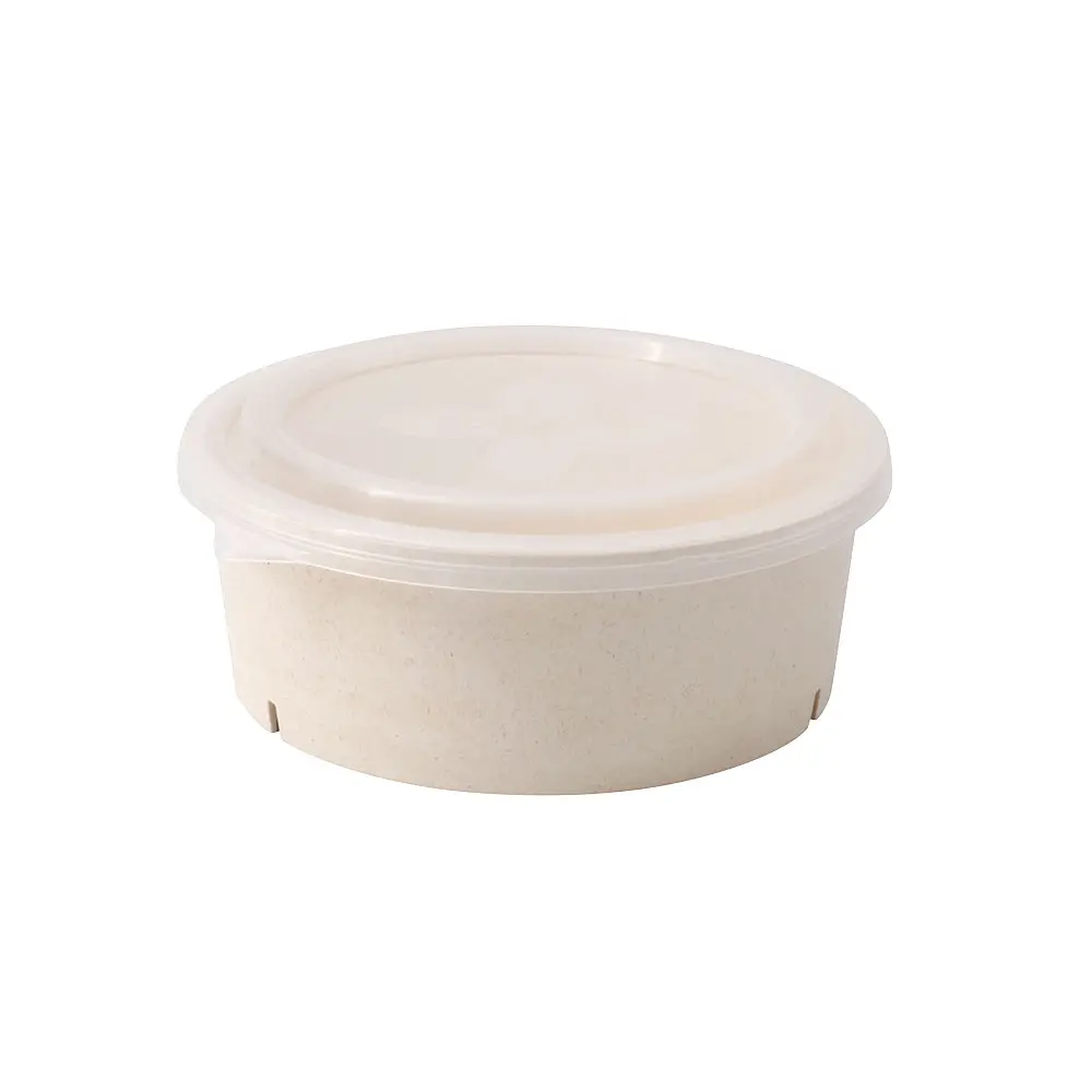 ver008701-2-fuer-1-second-hand-set-mehrweg-schalen-merways-bowl-1000-ml-cashew-creme-weiss-1