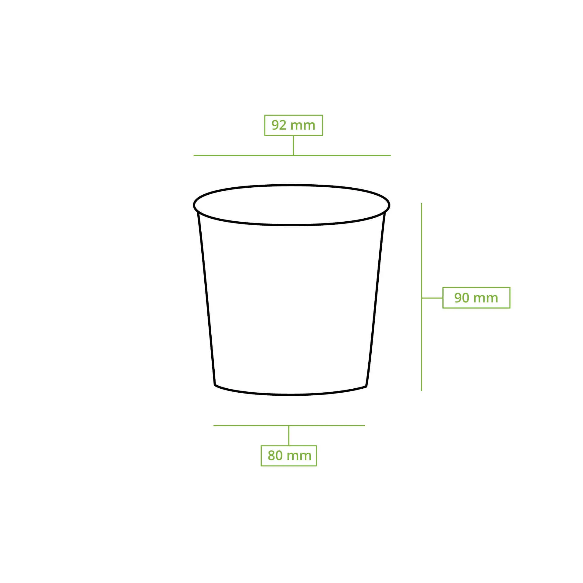 dfc06793-eisbecher-aus-pappe-xl-300-ml-max-400-ml-92-mm-braun-8