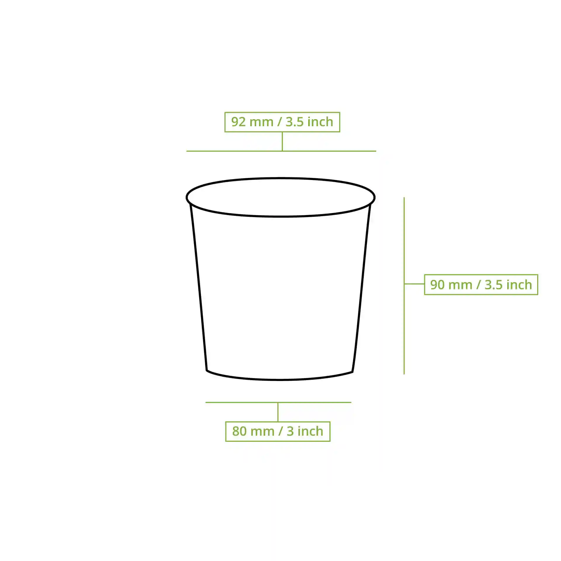 dfc06793-eisbecher-aus-pappe-xl-300-ml-max-400-ml-92-mm-braun-8