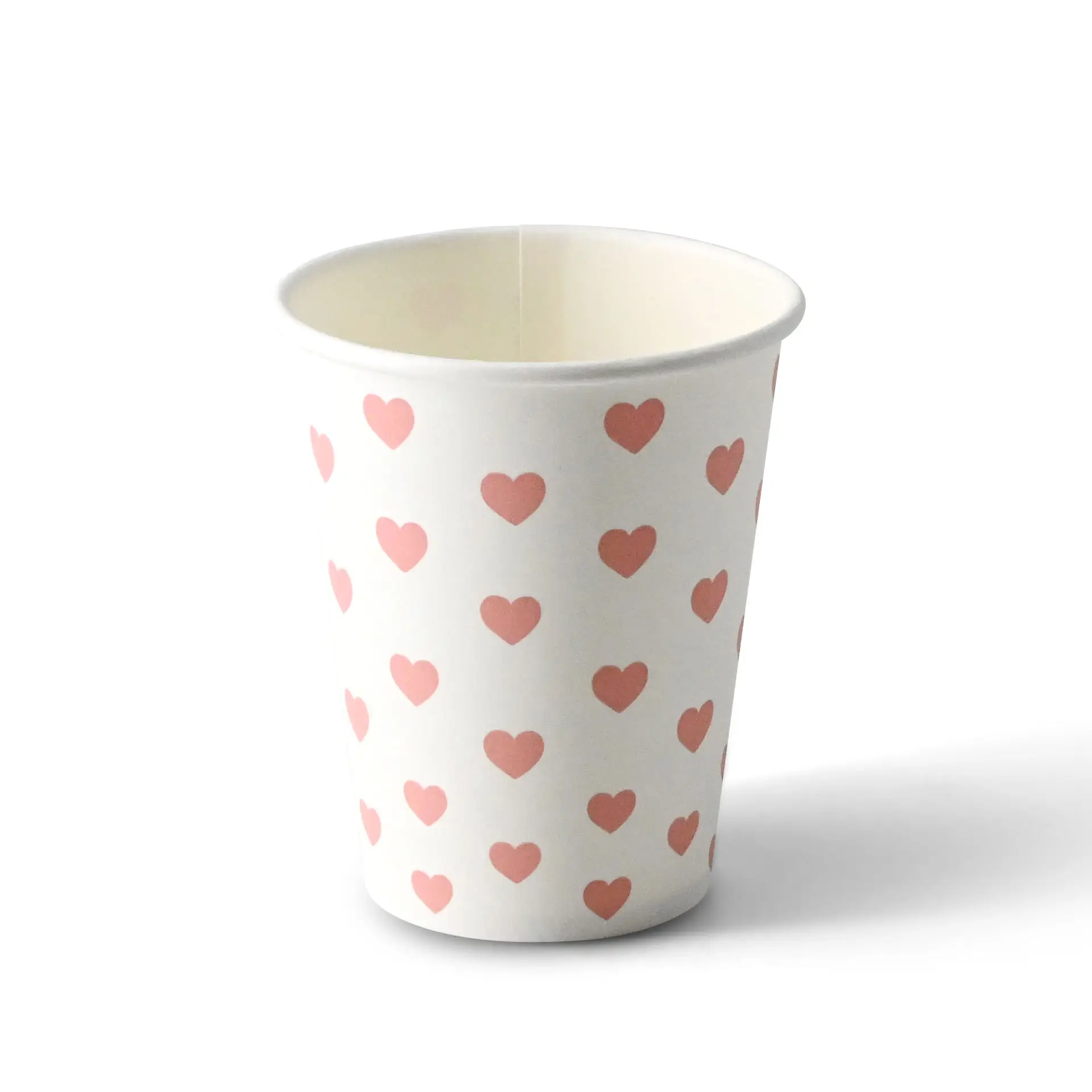 con10032-01-0-pappbecher-bedruckt-hearts-beschichtet-200-ml-8-oz-80-mm-weiss-2