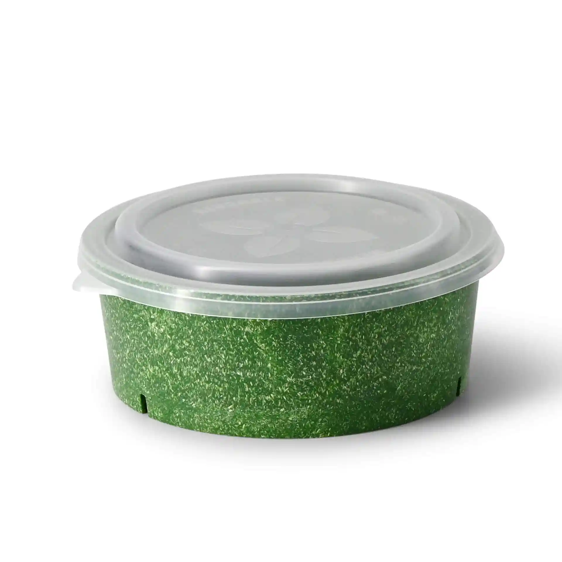dfc008101-mehrwegdeckel-merways-bowl-185-mm-pp-transparent-2