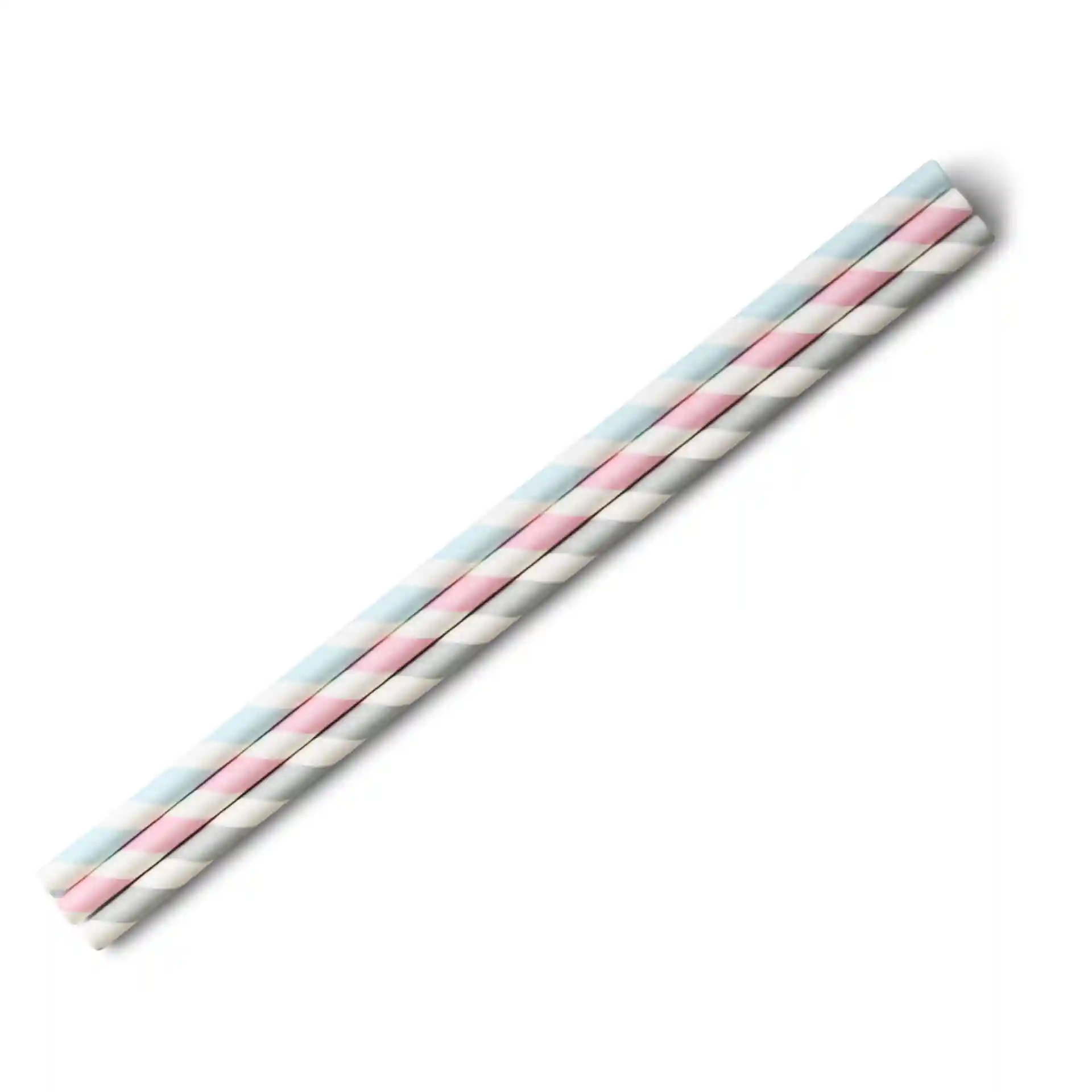 dcd001781-trinkhalme-aus-papier-20-cm-06-cm-pastell-gestreift-1