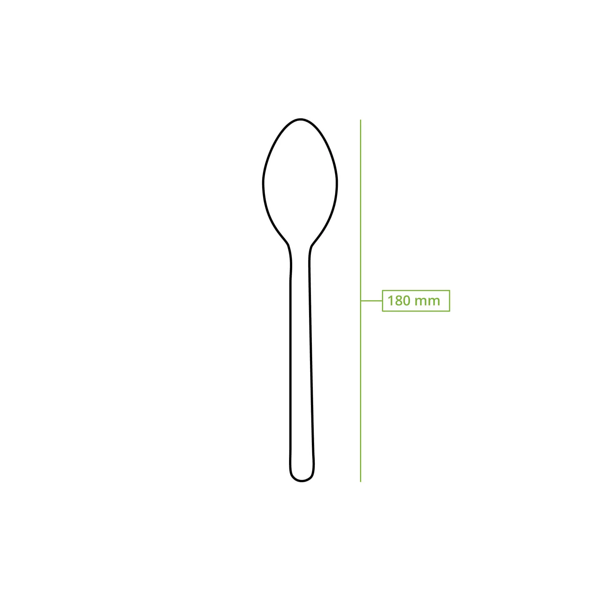 dse06256-mehrweg-loeffel-18-cm-braun-8