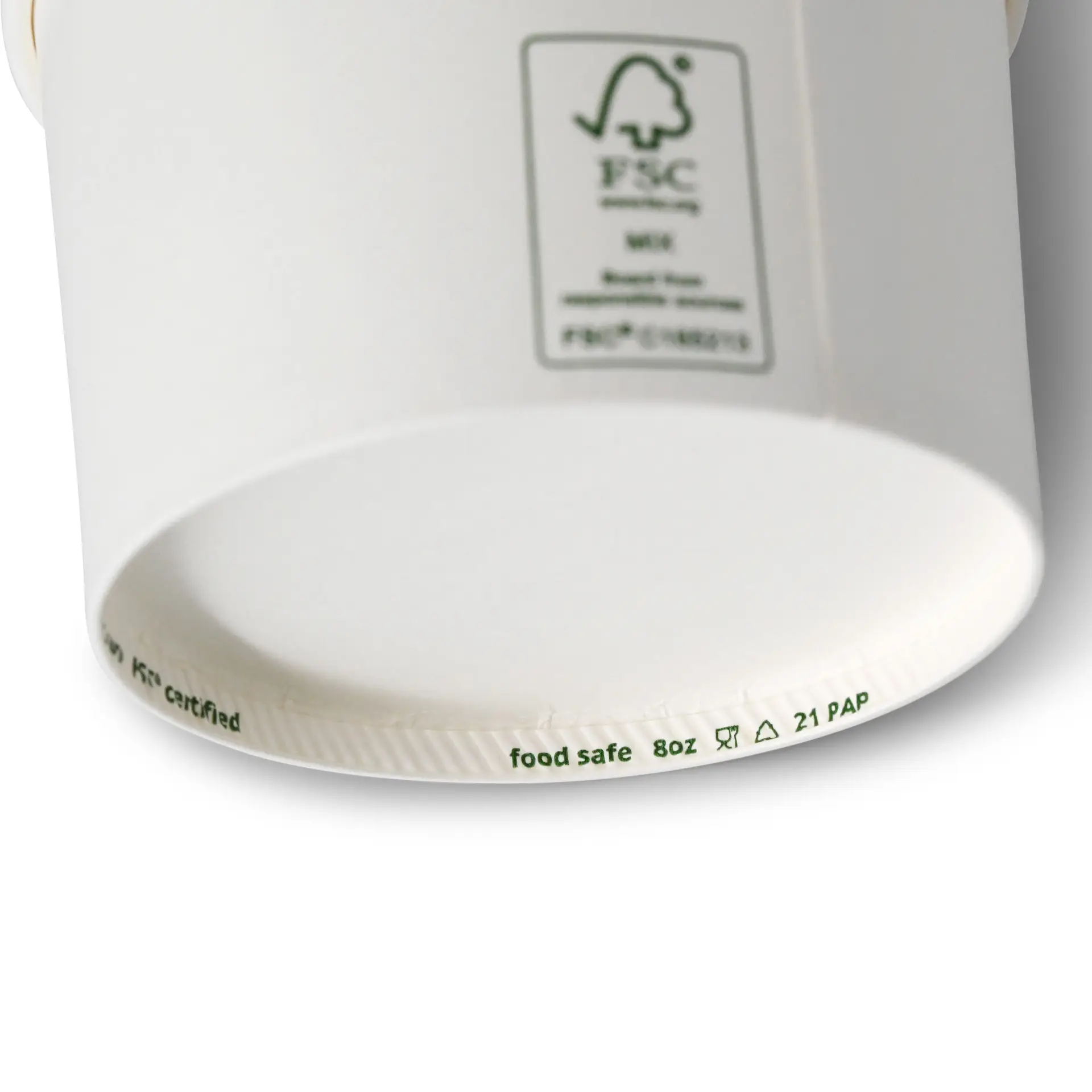 dfc069441-eisbecher-aus-pappe-m-200-ml-max-270-ml-92-mm-weiss-5