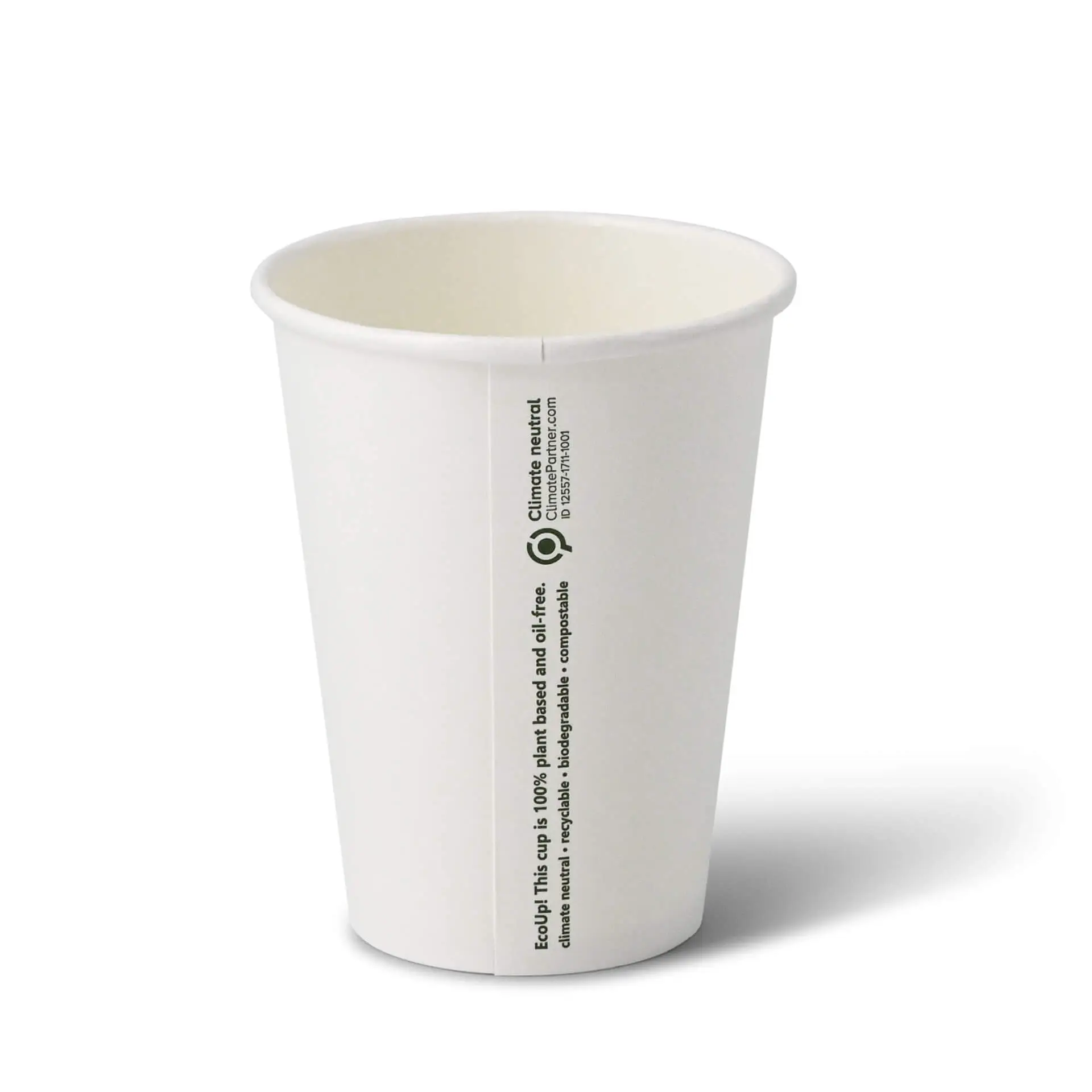 dhd045351-pappbecher-300-ml-12-oz-90-mm-weiss-2