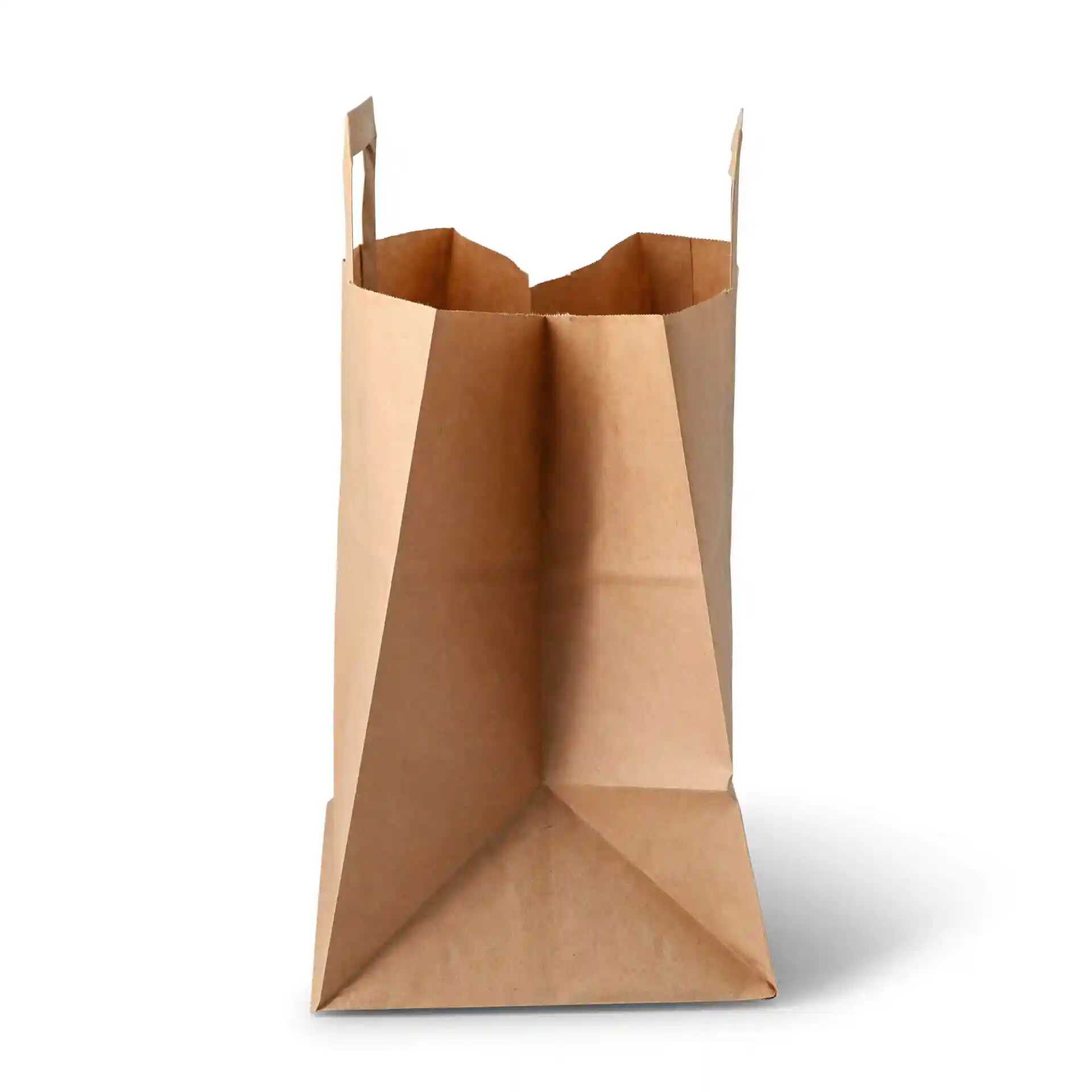 dse02394-tragetaschen-aus-recyclingpapier-l-26-x-17-x-25-cm-braun-breiter-boden-2