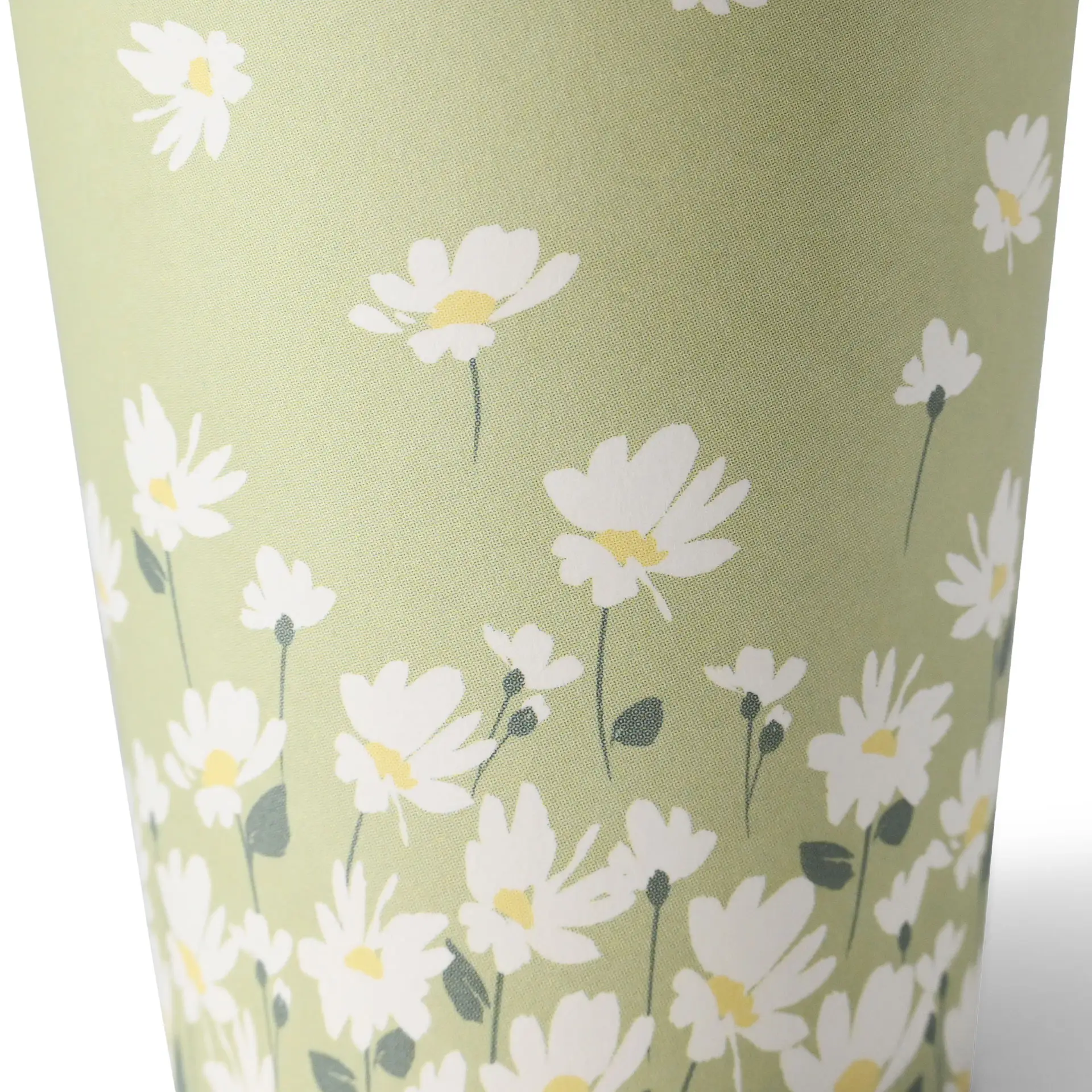 dhd041111-pappbecher-fruehling-gaensebluemchen-200-ml-8-oz-80-mm-gruen-4