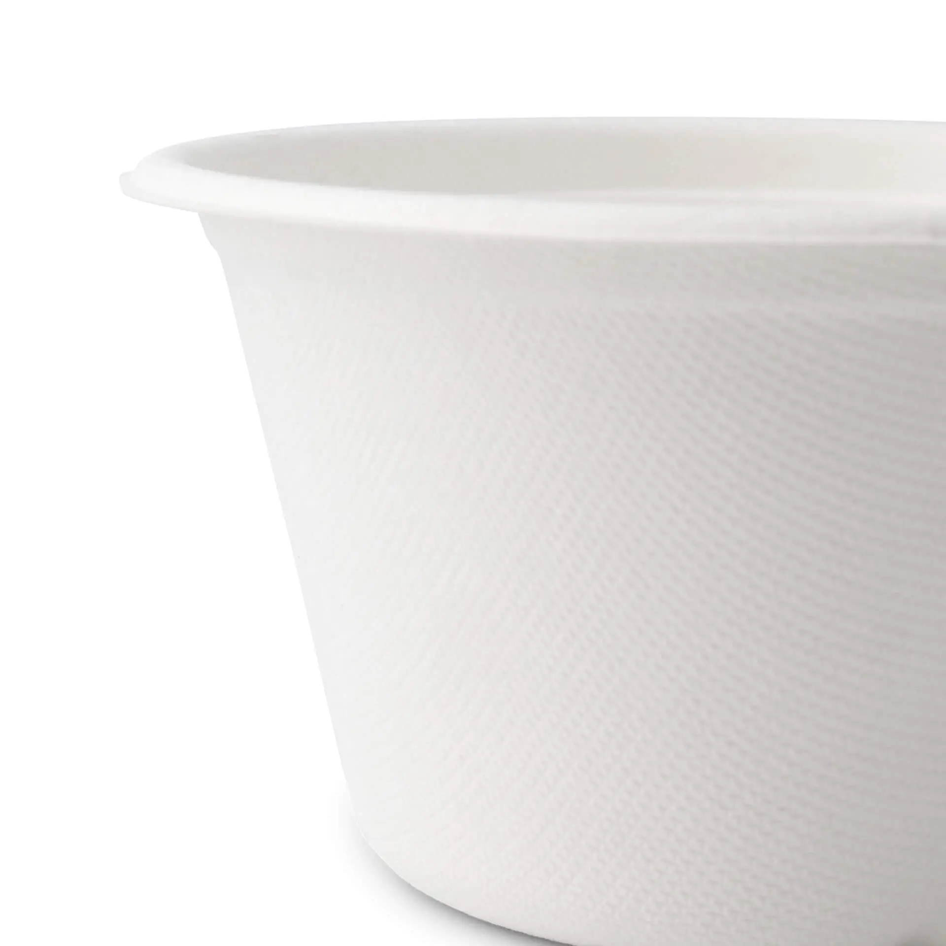 dfc013911-suppenbecher-to-go-aus-zuckerrohr-375-ml-135-mm-3