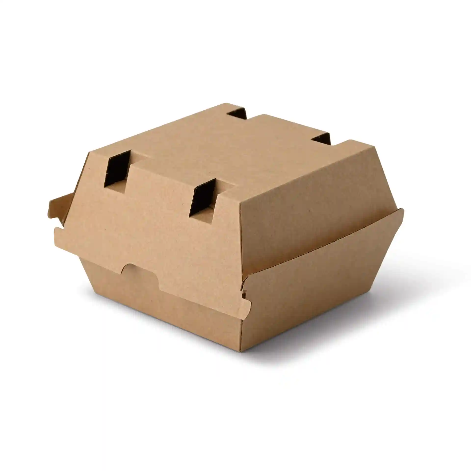 dfc04285-burgerboxen-13-x-14-x-8-cm-kraftkarton-braun-1