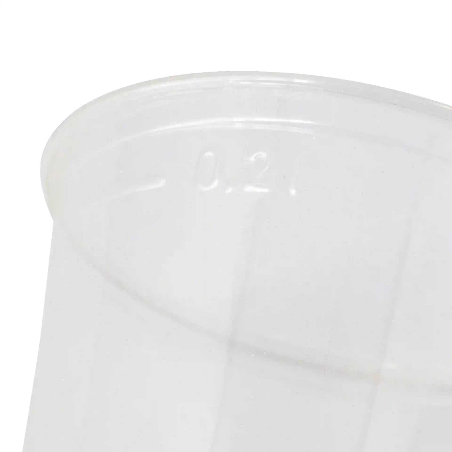 dcd000341-pla-klarbecher-200-ml-8-oz-71-mm-3