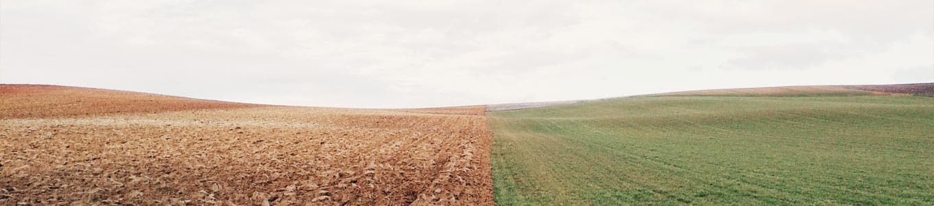 banner-din-en-13432