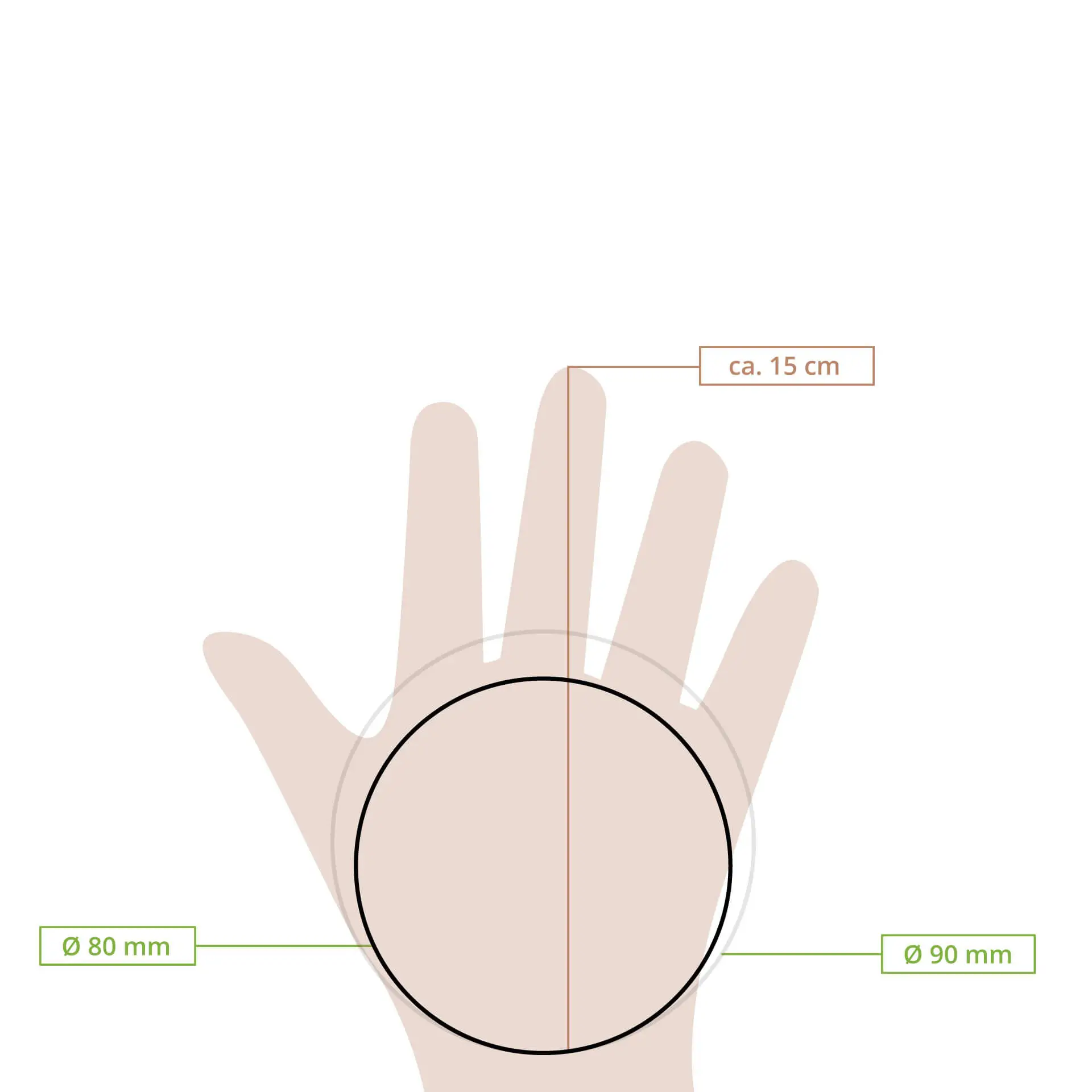 Papierdeckel Ø 80 mm, weiss, Trinköffnung + Halmkreuz dhd045891-papierdeckel-80-mm-weiss-trinkoeffnung-halmkreuz-9