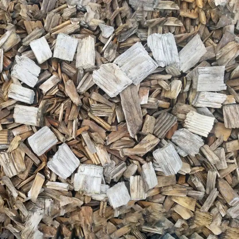 holzhack_blog