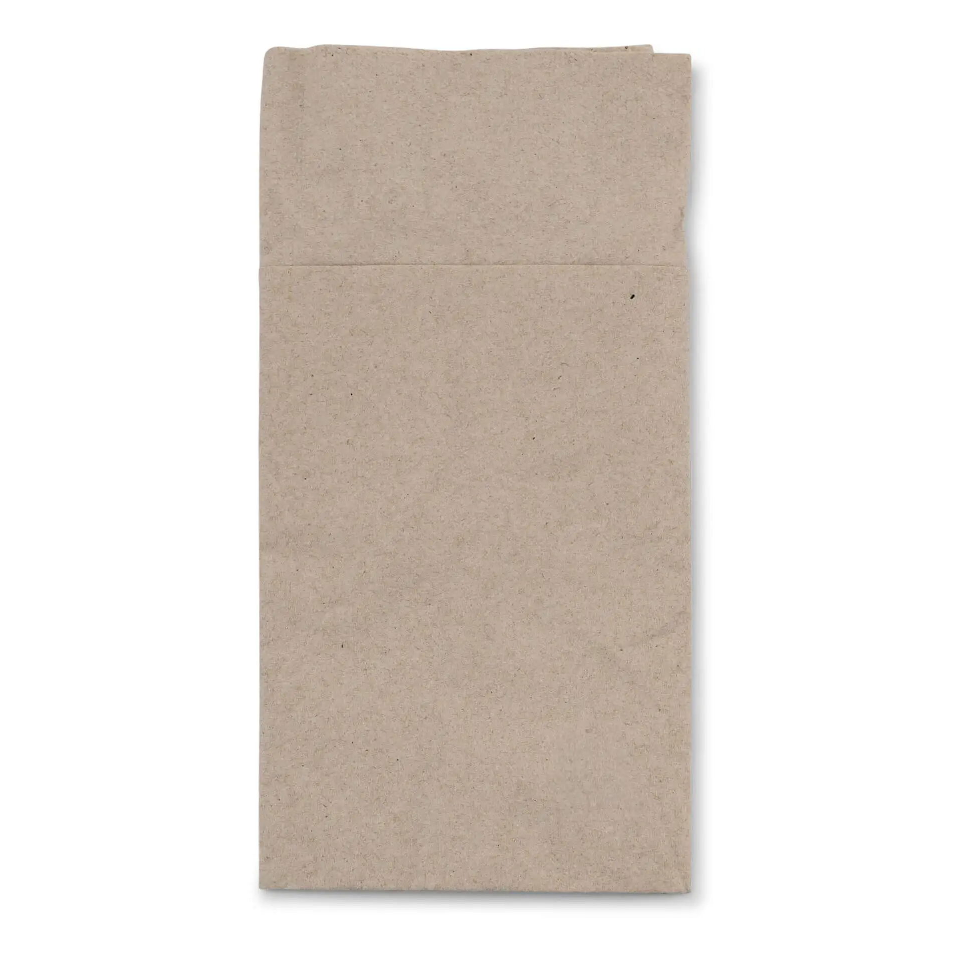 dse02803-besteck-servietten-aus-recyceltem-papier-10-x-195-cm-2-lagig-ungebleicht-1