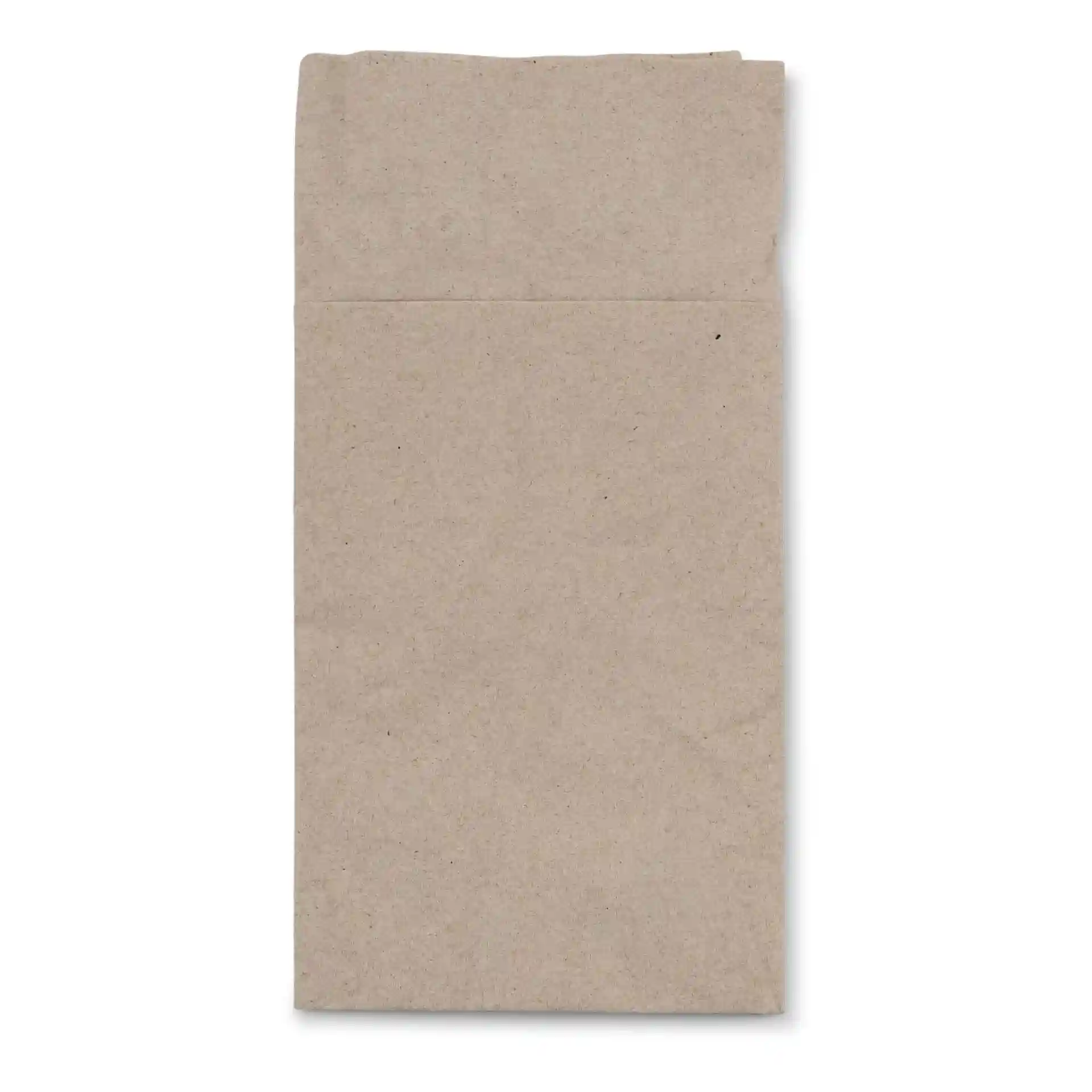 dse02803-besteck-servietten-aus-recyceltem-papier-10-x-195-cm-2-lagig-ungebleicht-1