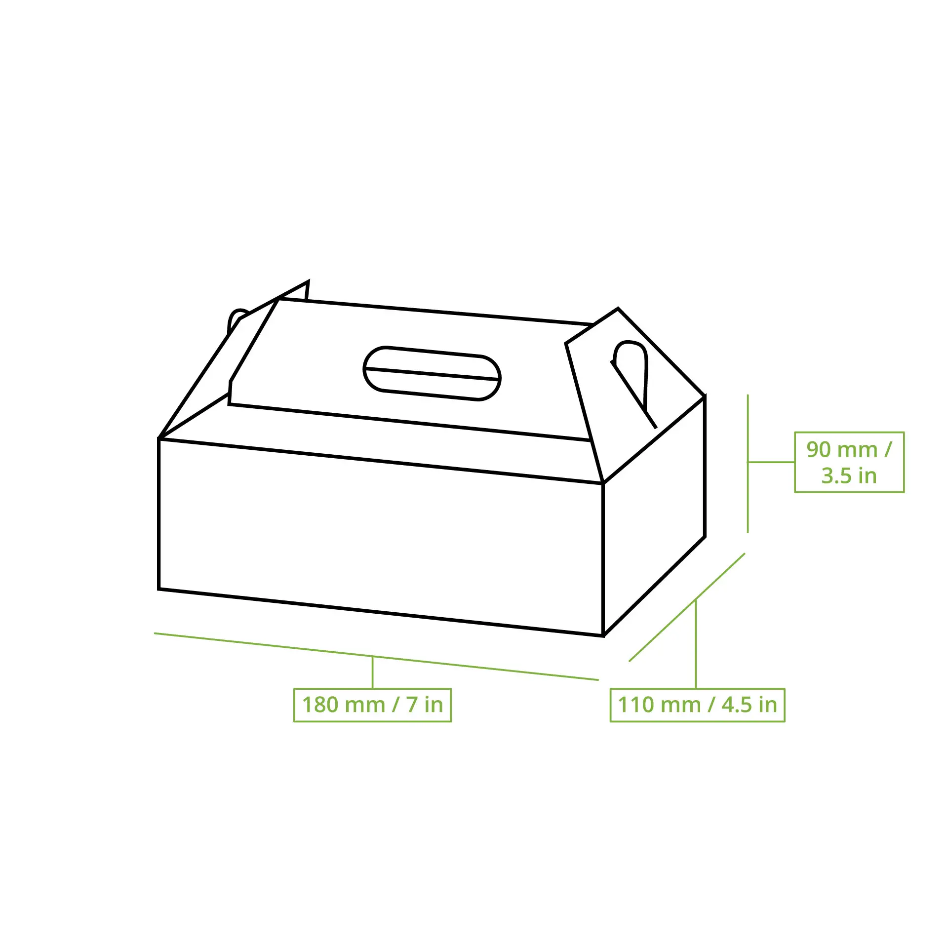 dfc04219-kuchenbox-aus-pappe-mit-griff-s-18-x-11-x-9-cm-braun-faltbar-8