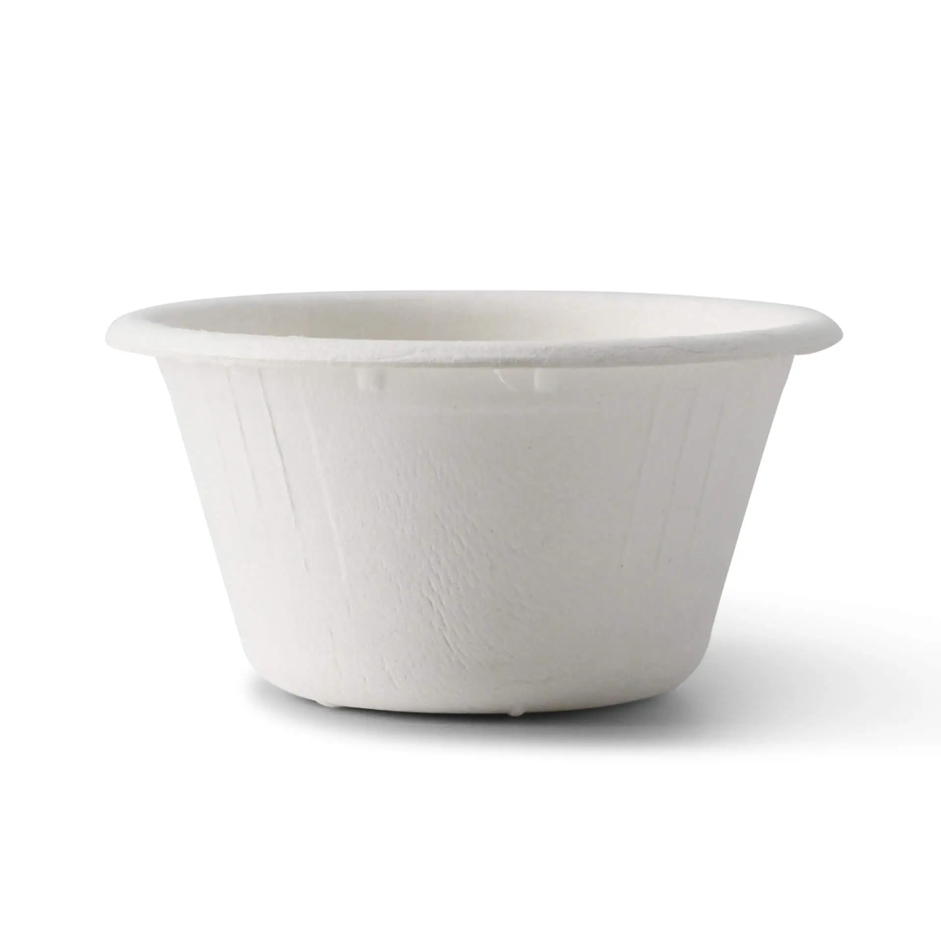 dfc013761-becher-aus-zuckerrohr-50-ml-62-mm-rund-4