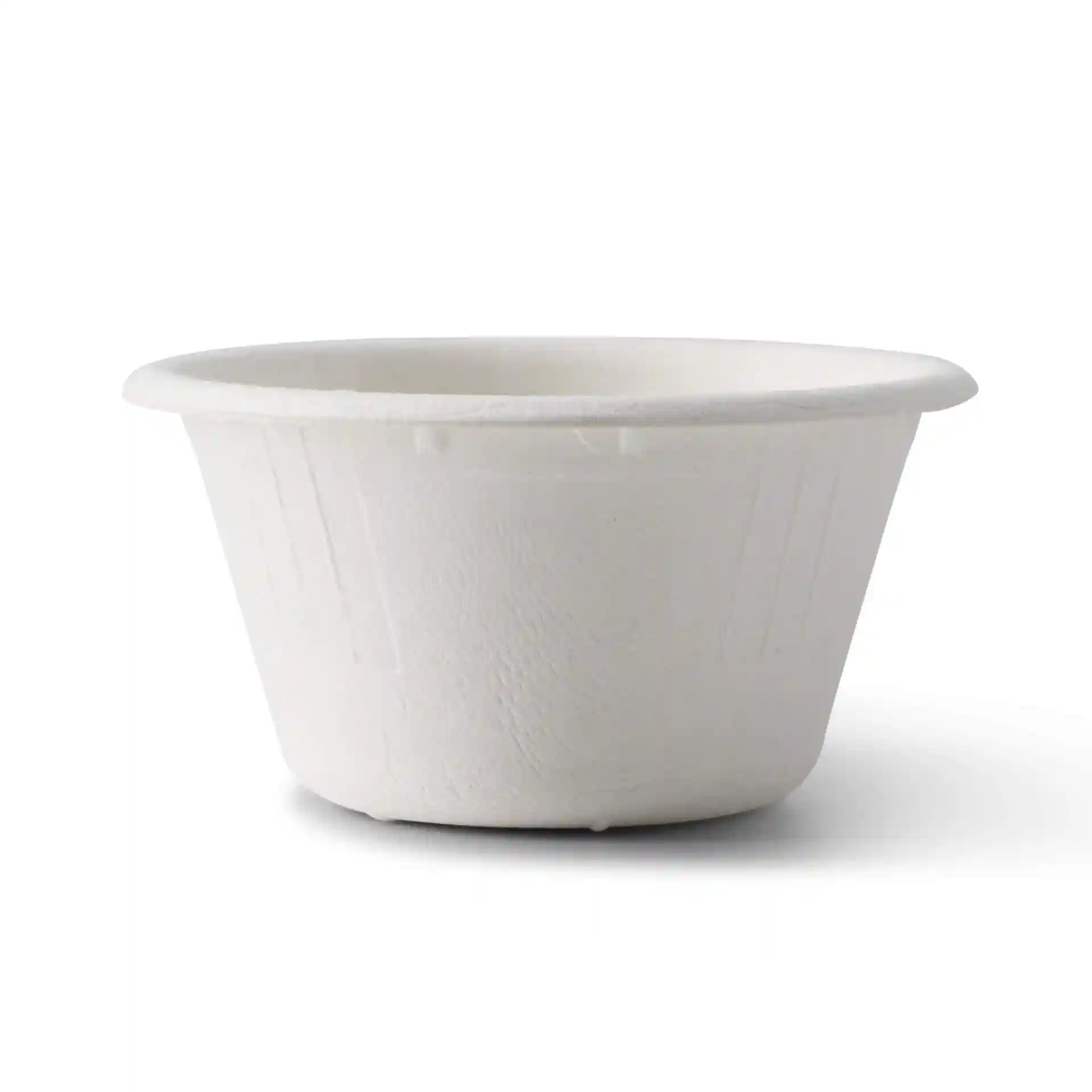 dfc013761-becher-aus-zuckerrohr-50-ml-62-mm-rund-4