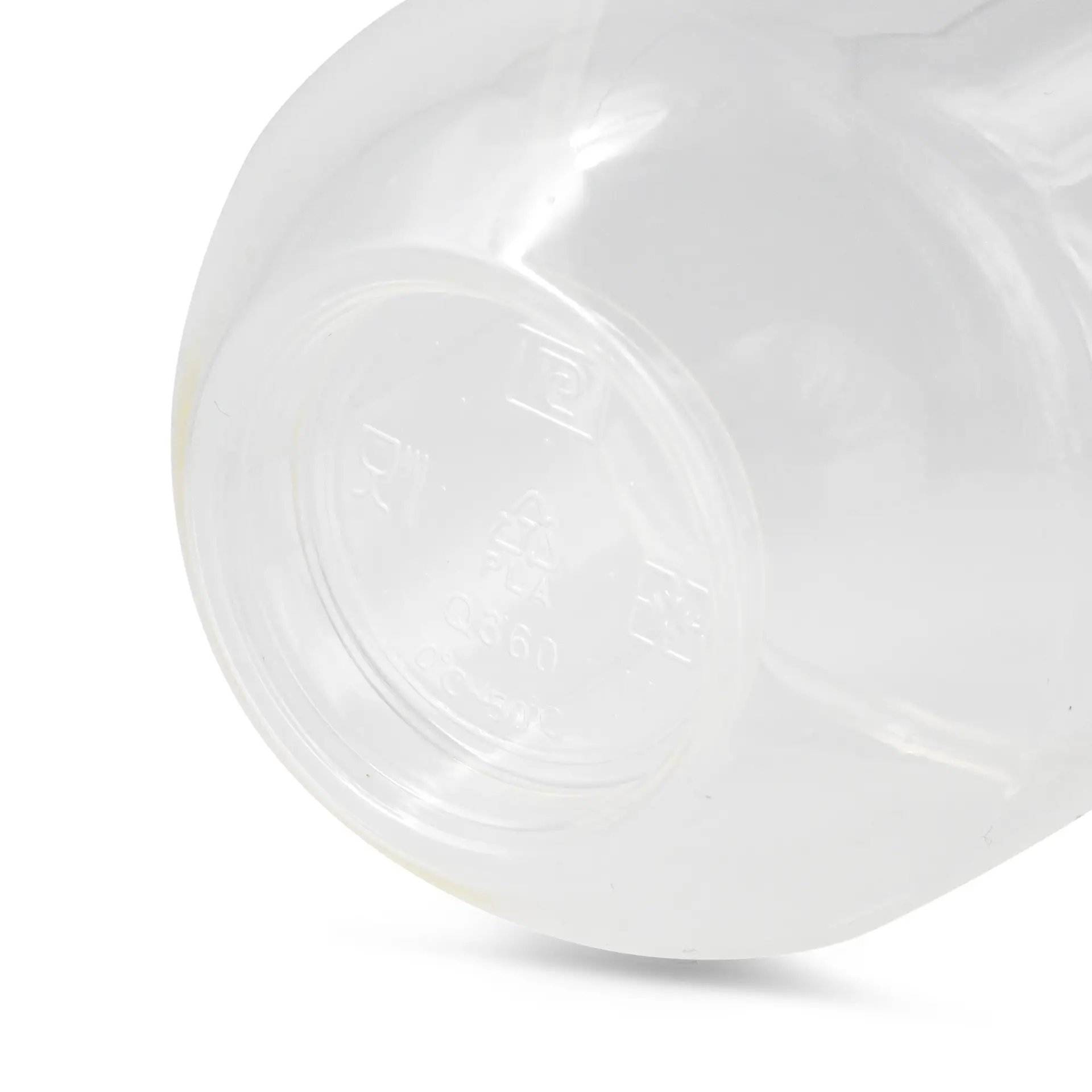 Dessertbecher aus PLA 300 ml / 12 oz, Ø 96 mm dcd003101-dessertbecher-aus-pla-300-ml-12-oz-96-mm-4