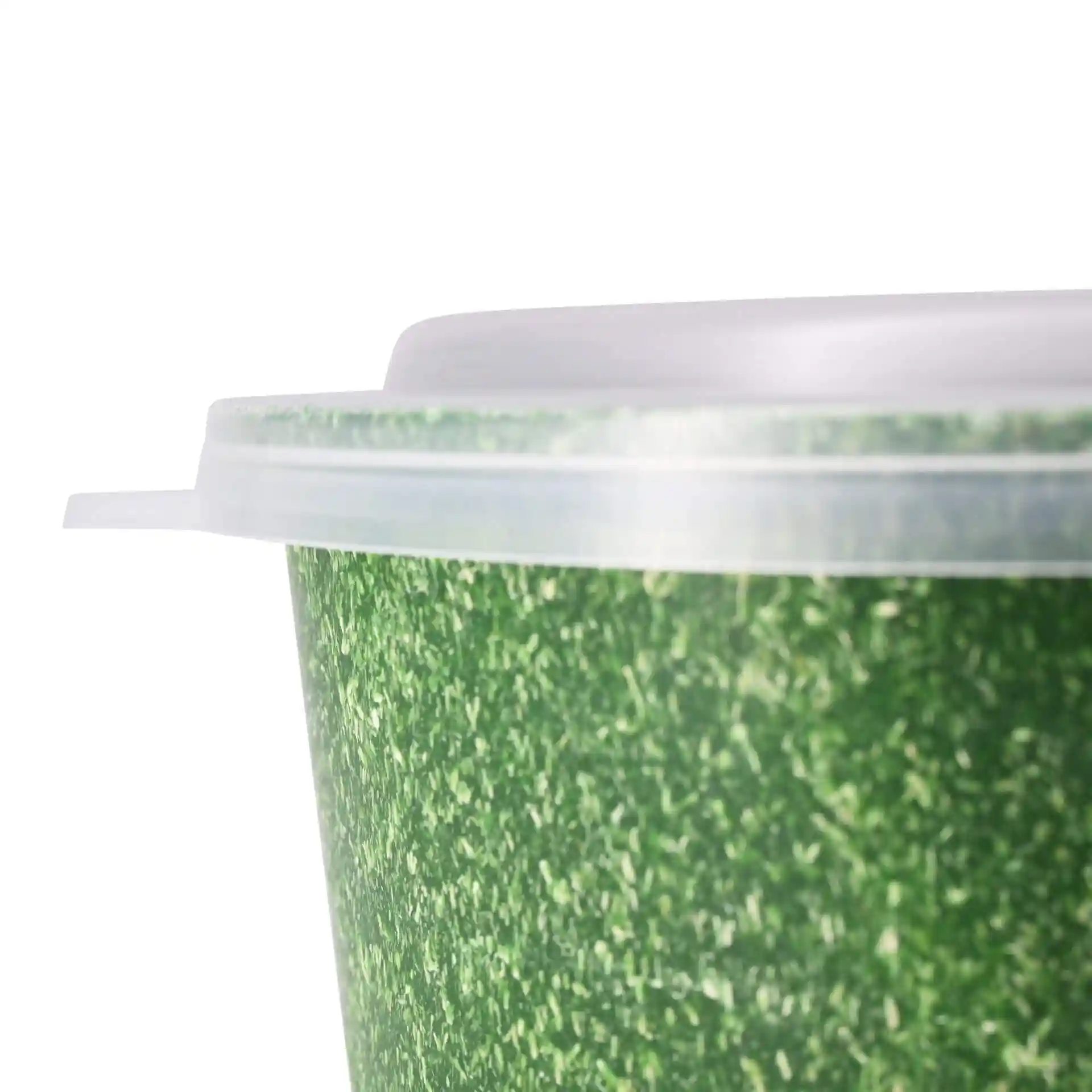dfc008101-mehrwegdeckel-merways-bowl-185-mm-pp-transparent-3