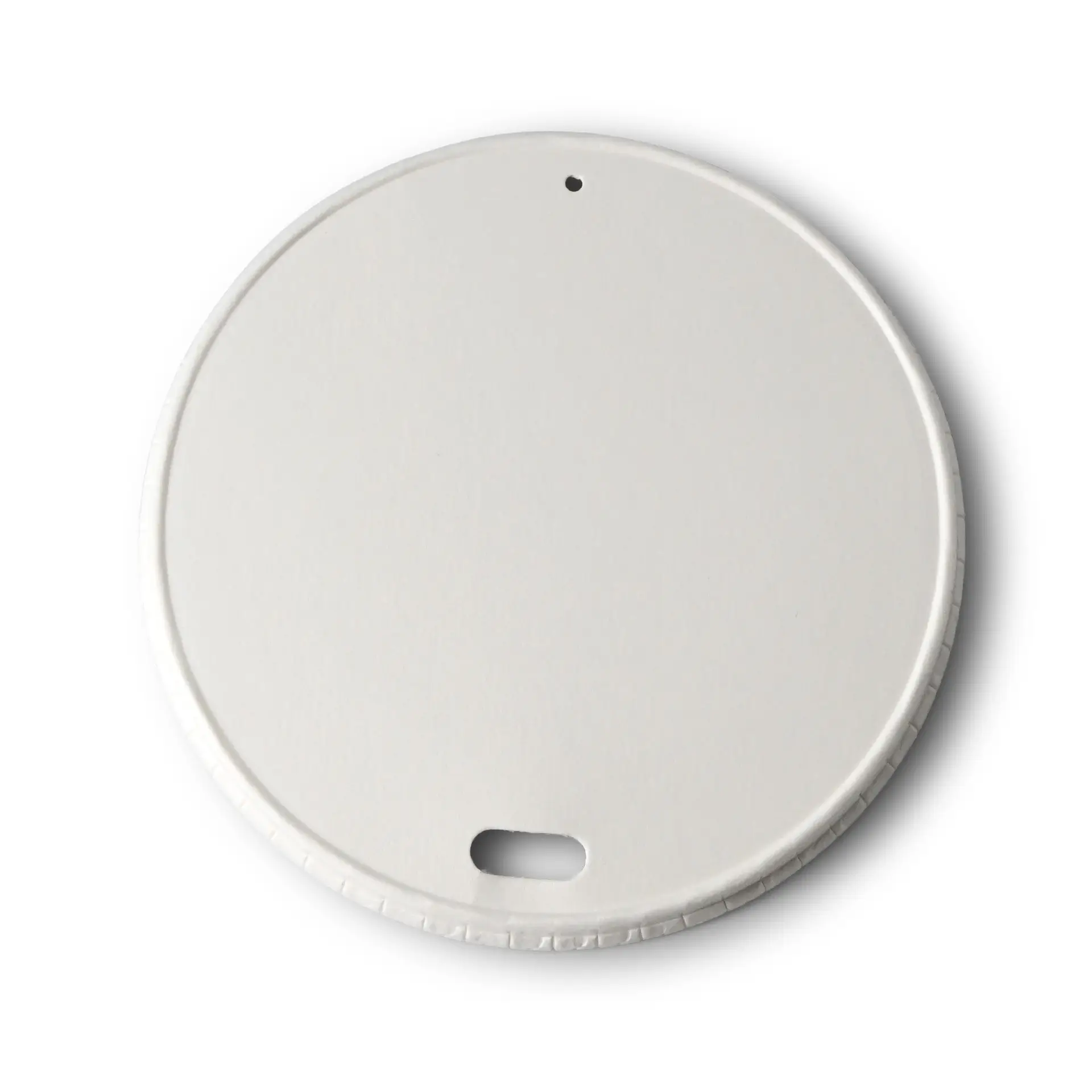dhd045881-papierdeckel-90-mm-weiss-trinkoeffnung-1