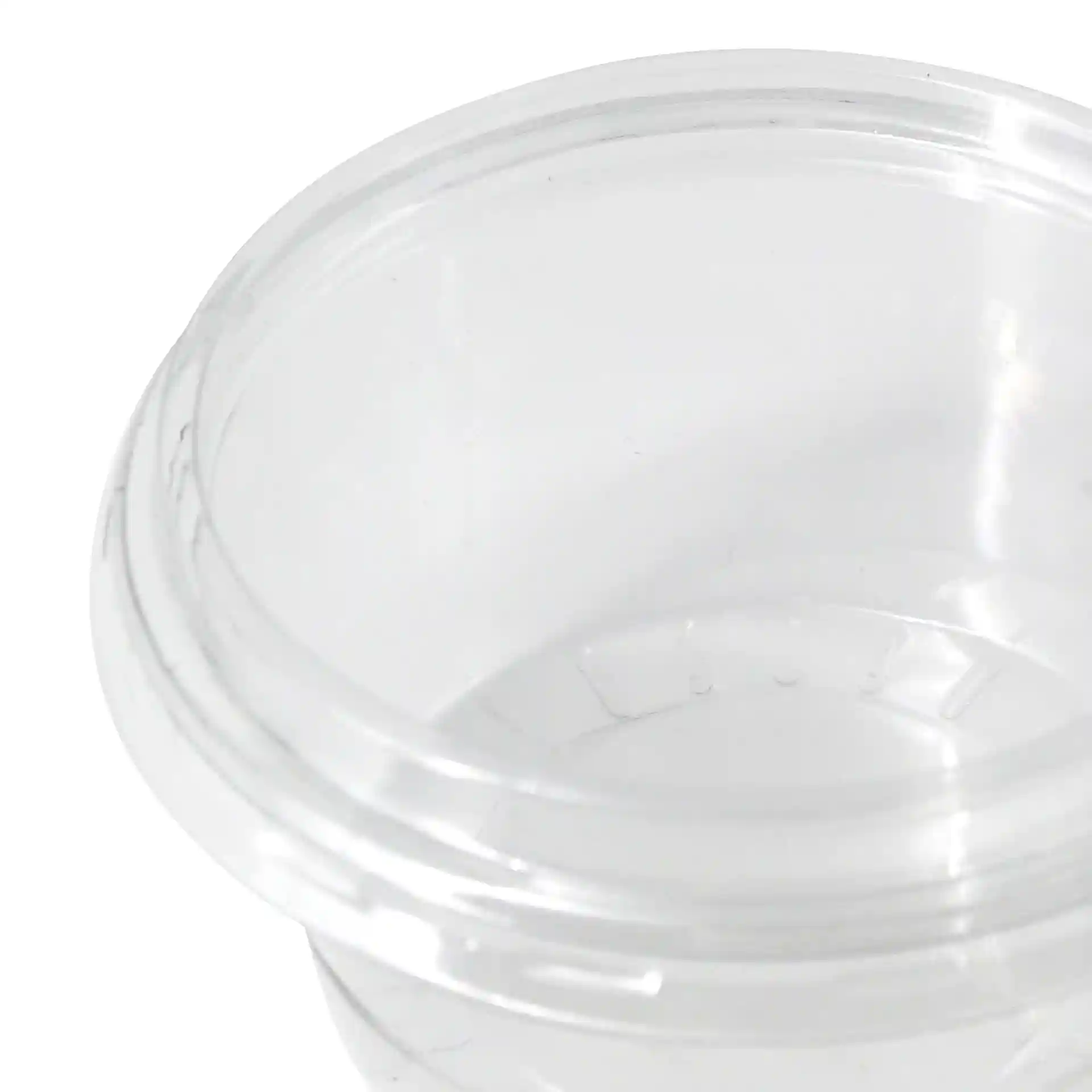 dfc02509-rpet-deckel-75-mm-transparent-rund-3