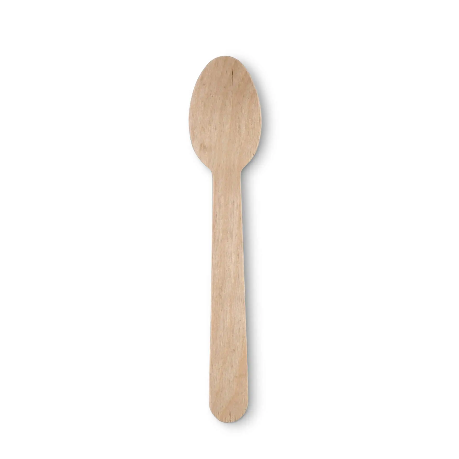 dse06336-holzloeffel-klein-14-cm-biobeschichtet-1