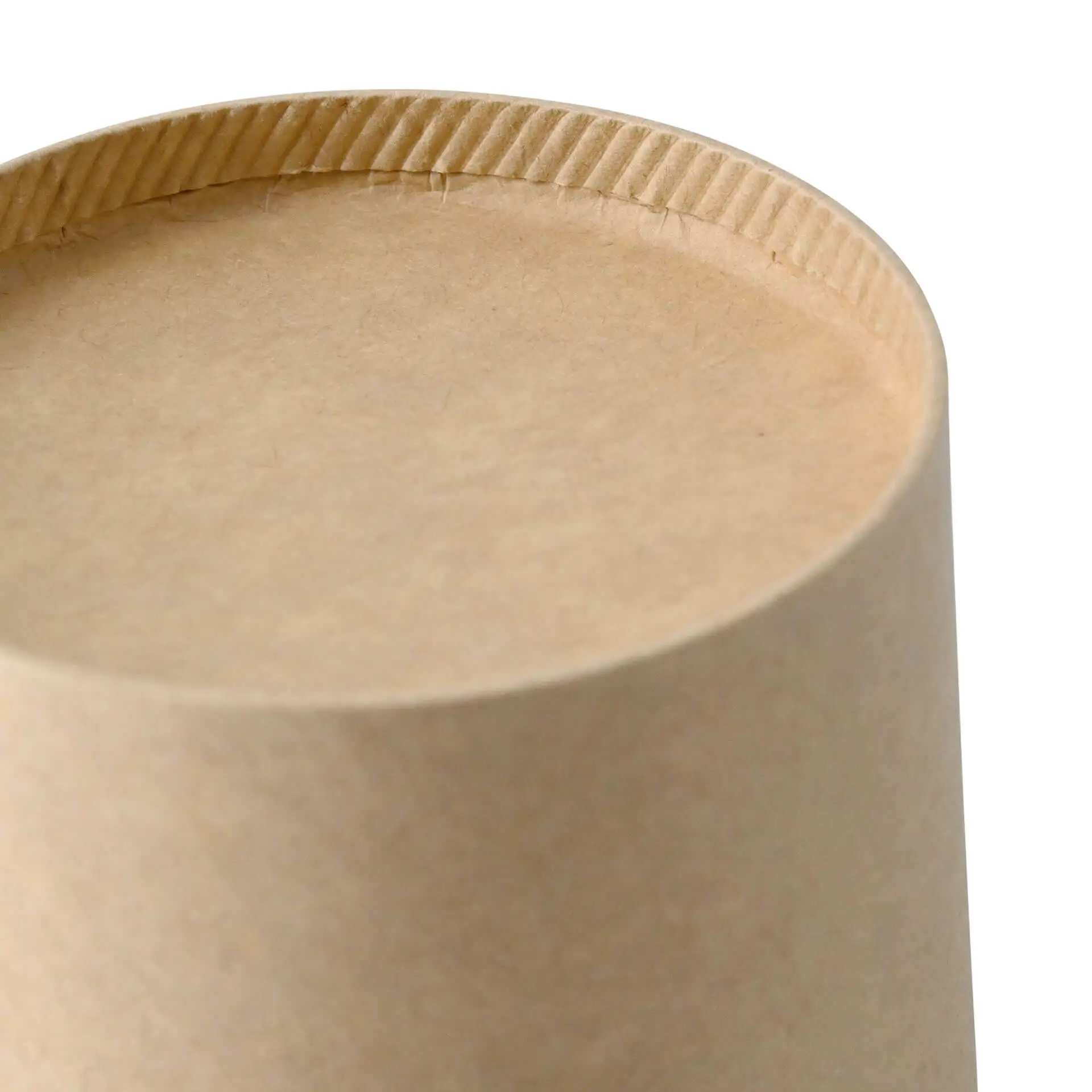 Suppenbecher to go (beschichtet) 300 ml / 12 oz, Ø 90 mm, braun con30032-01-0-suppenbecher-to-go-beschichtet-300-ml-12-oz-90-mm-braun-4