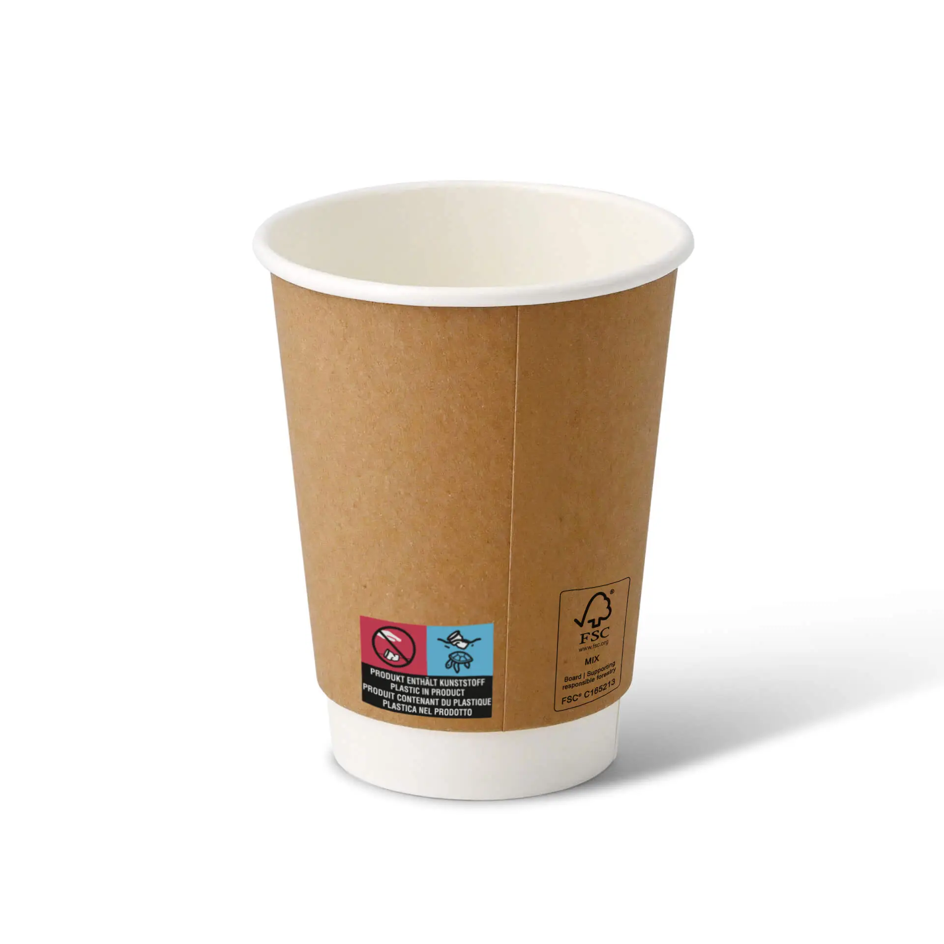 con10003-01-0-coffee-to-go-becher-aus-pappe-beschichtet-doppelwandig-300-ml-12-oz-90-mm-braun-innen-weiss-2