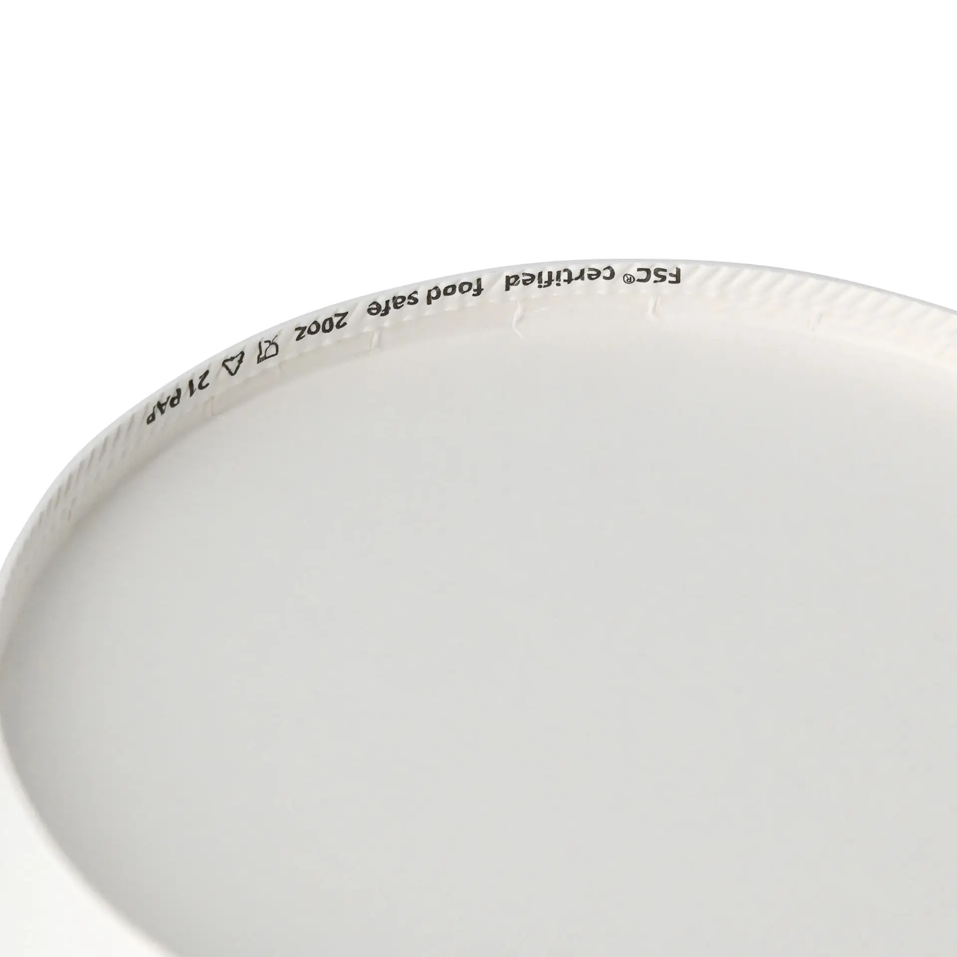 con30025-01-0-kartonschalen-beschichtet-salatschalen-400-ml-150-mm-weiss-rund-650-ml-max-volumen-4