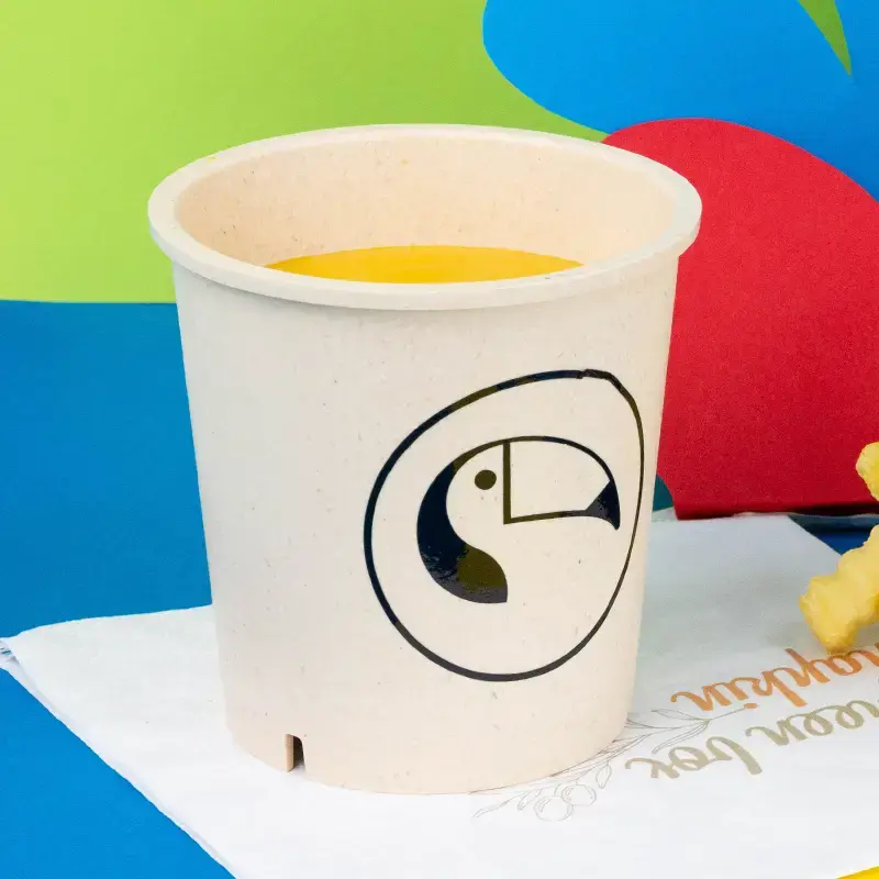0832p701450-mehrwegbecher-bedrucken-merways-cup-400-ml-95-mm-spinat-dunkelgruen-3_800x800