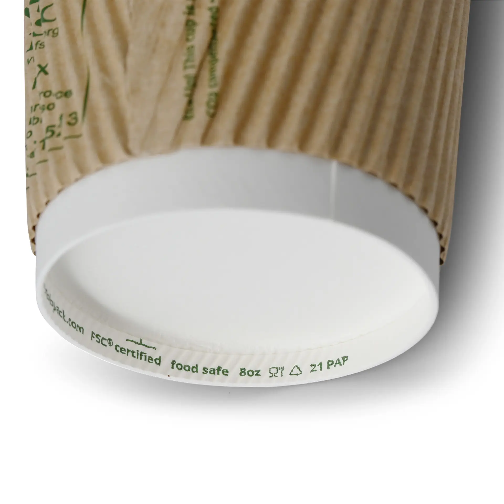 dhd049251-riffelbecher-coffee-to-go-becher-200-ml-8-oz-80-mm-braun-innen-weiss-4