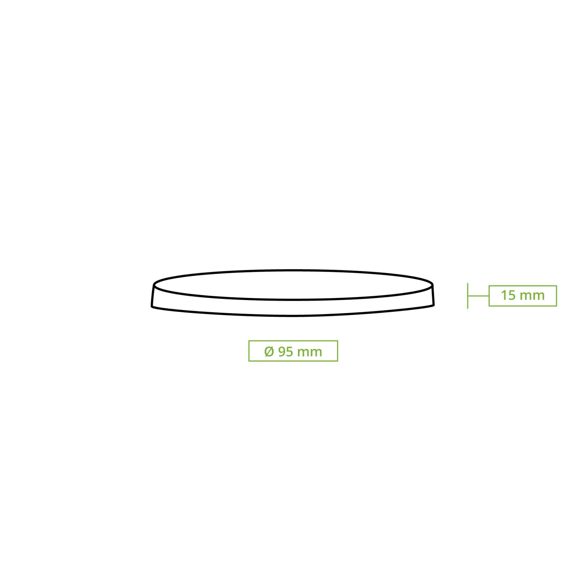 dfc008111-mehrwegdeckel-merways-cup-95-mm-pp-grau-9