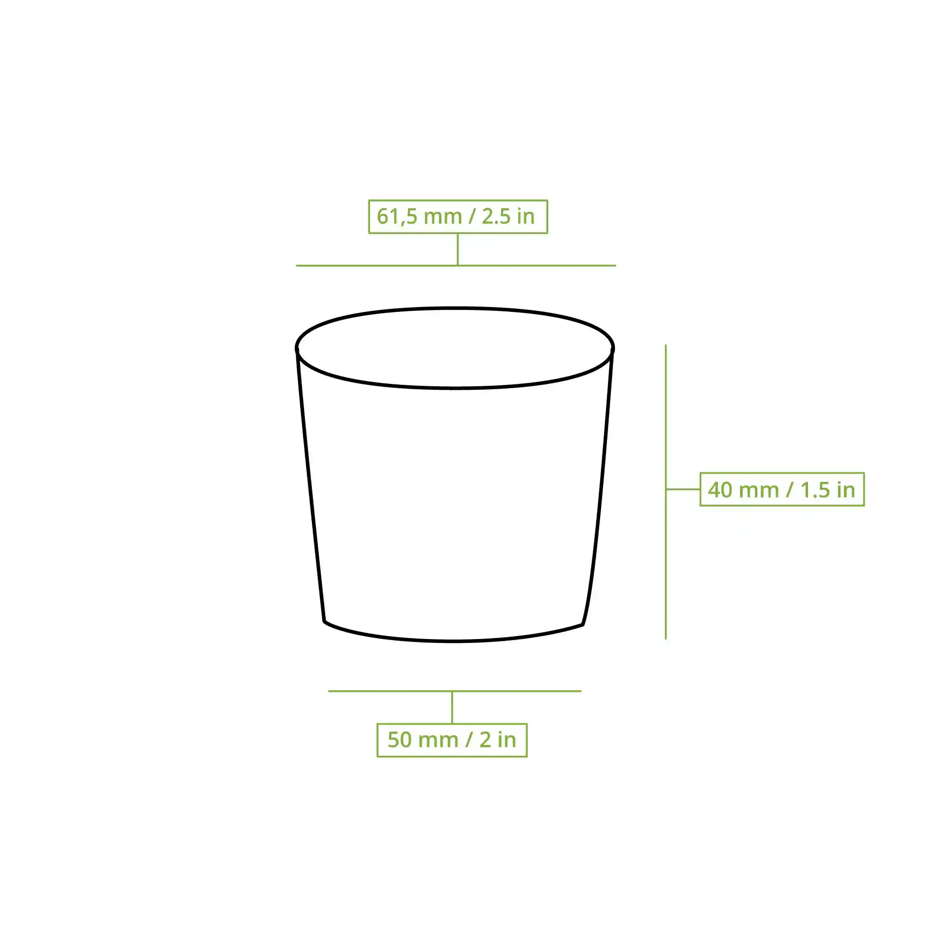 dfc024061-portionsbecher-aus-pappe-bio-beschichtet-40-ml-62-mm-braun-8
