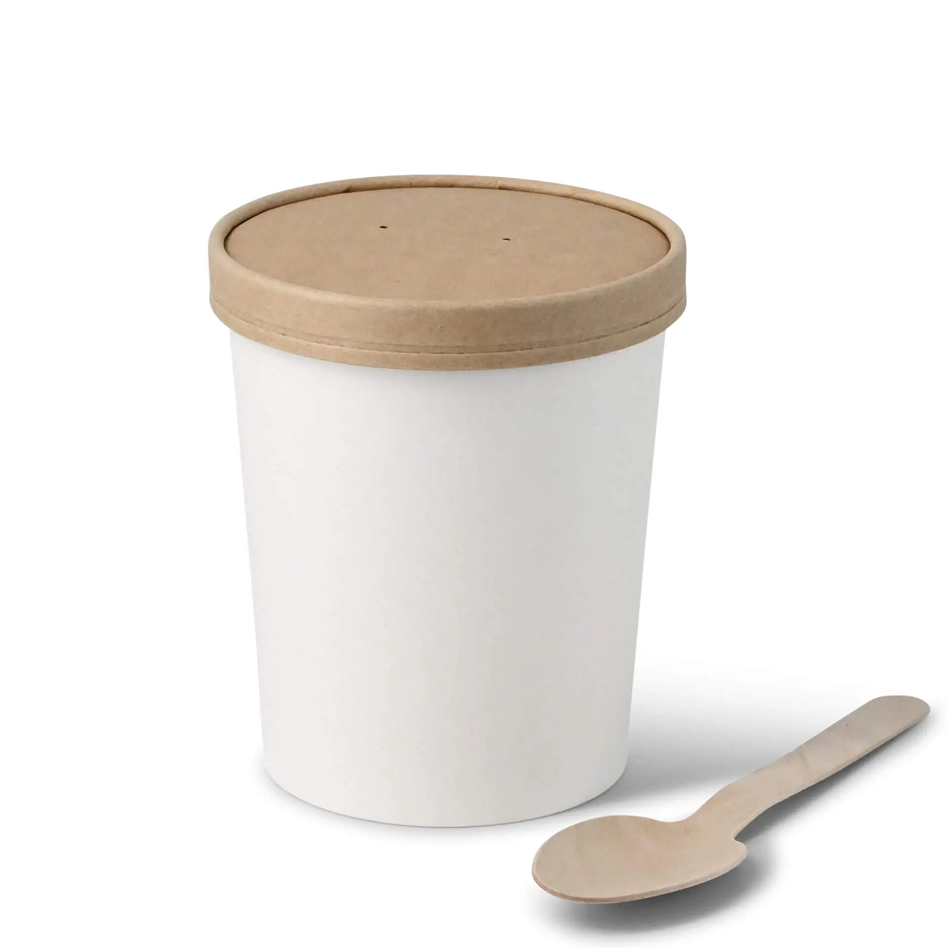 dfc066401-suppenbecher-to-go-aus-karton-premium-800-ml-115-mm-weiss-5