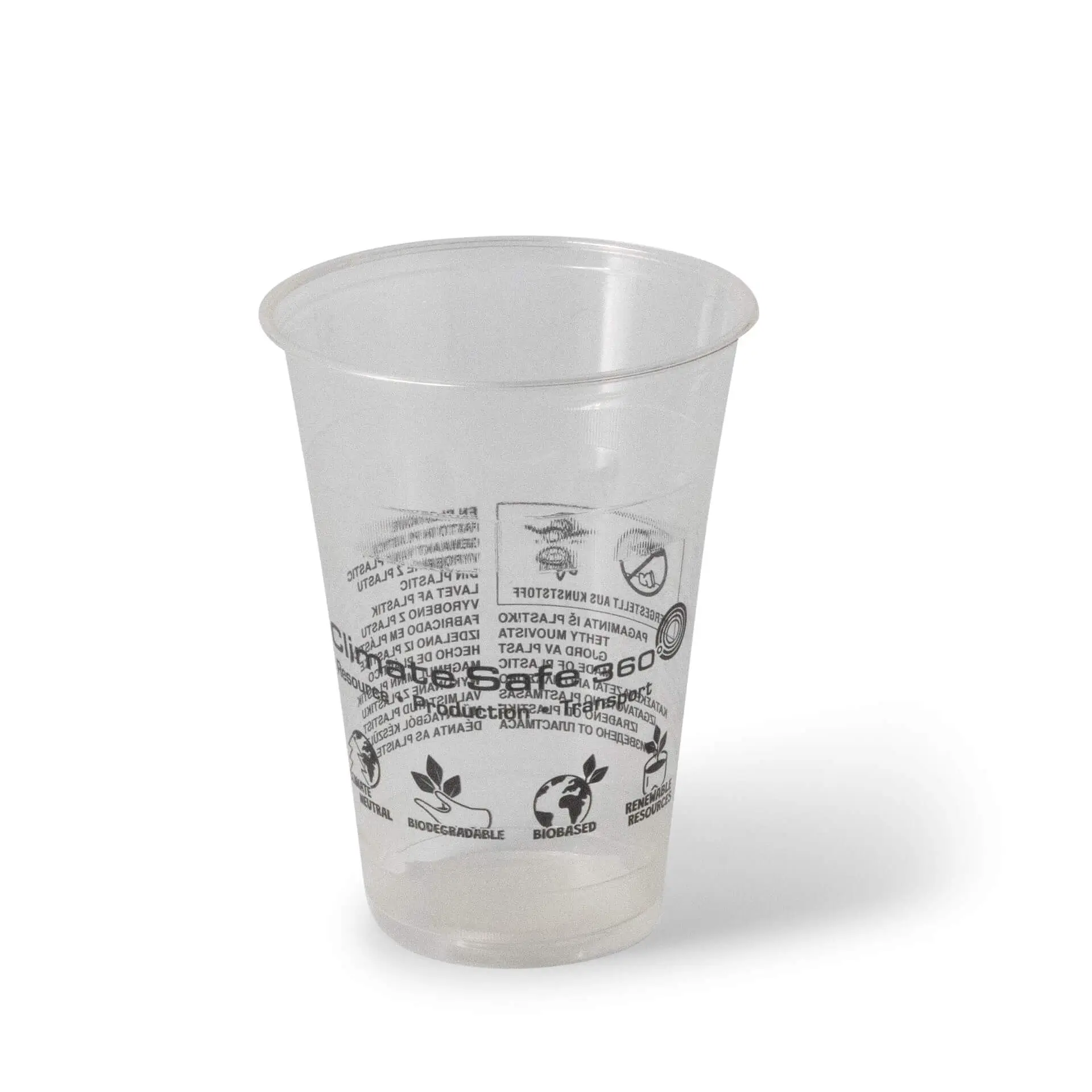 dcd002511-smoothie-becher-aus-pla-400-ml-16-oz-96-mm-1