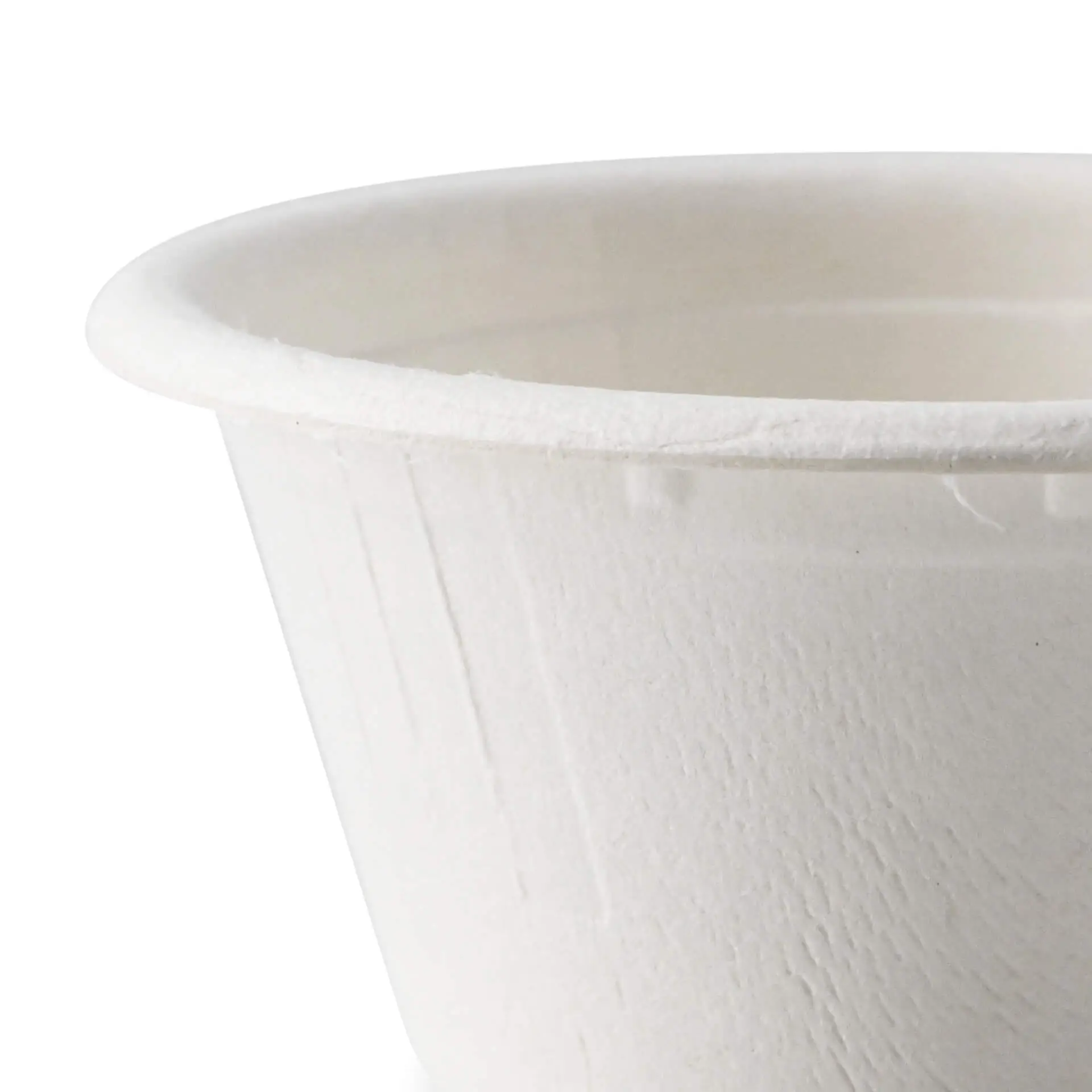 dfc013761-becher-aus-zuckerrohr-50-ml-62-mm-rund-3