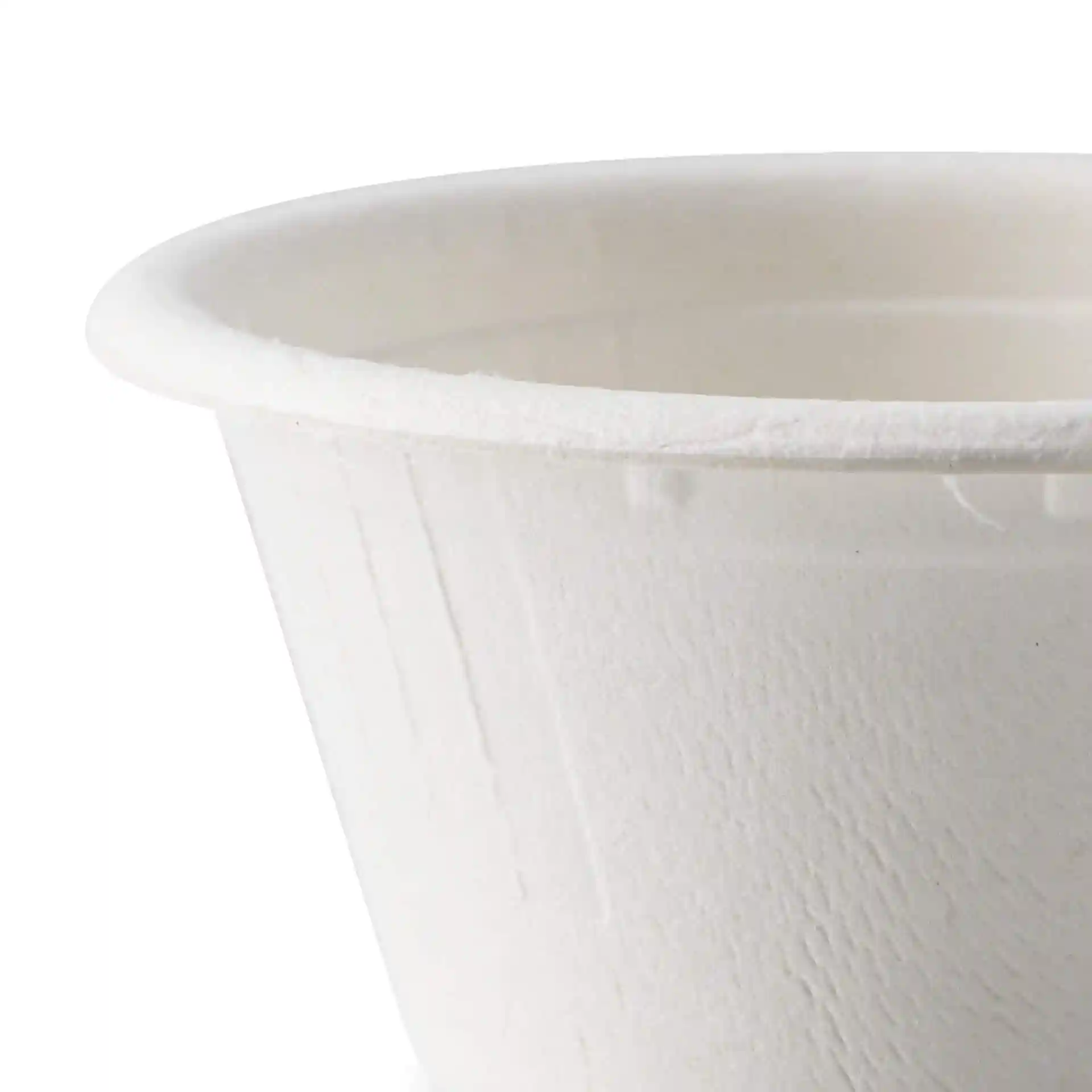 dfc013761-becher-aus-zuckerrohr-50-ml-62-mm-rund-3