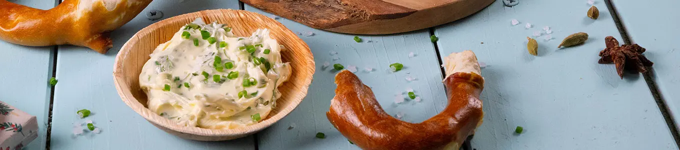 banner_palmblatt-dipschlchen